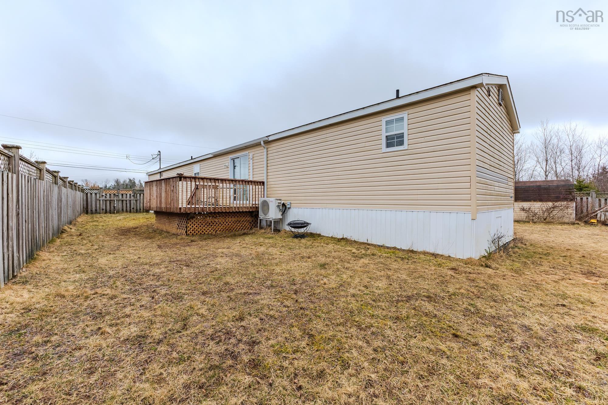 $269,900.00: 58 Empire Loop, Truro