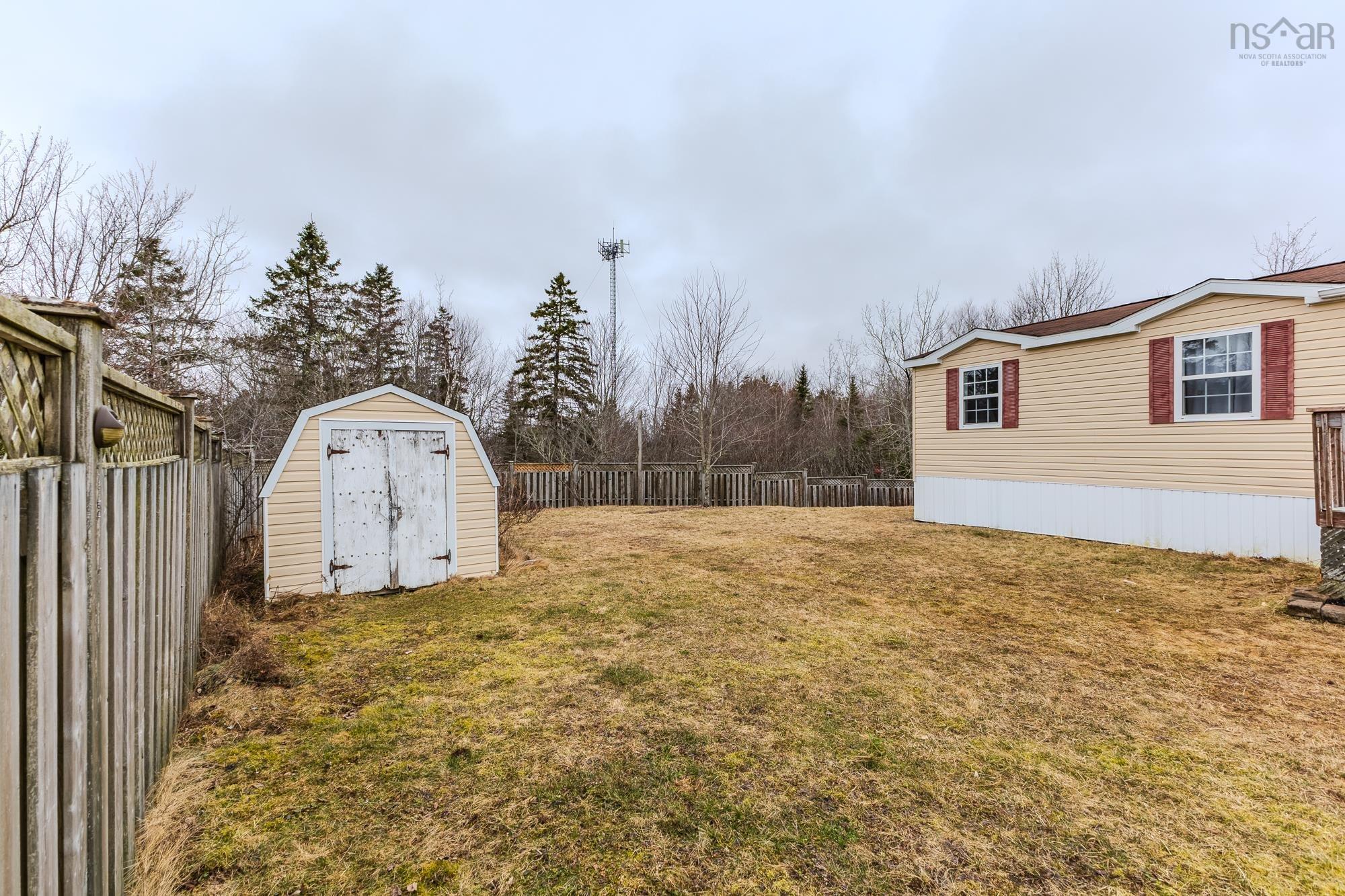 $269,900.00: 58 Empire Loop, Truro