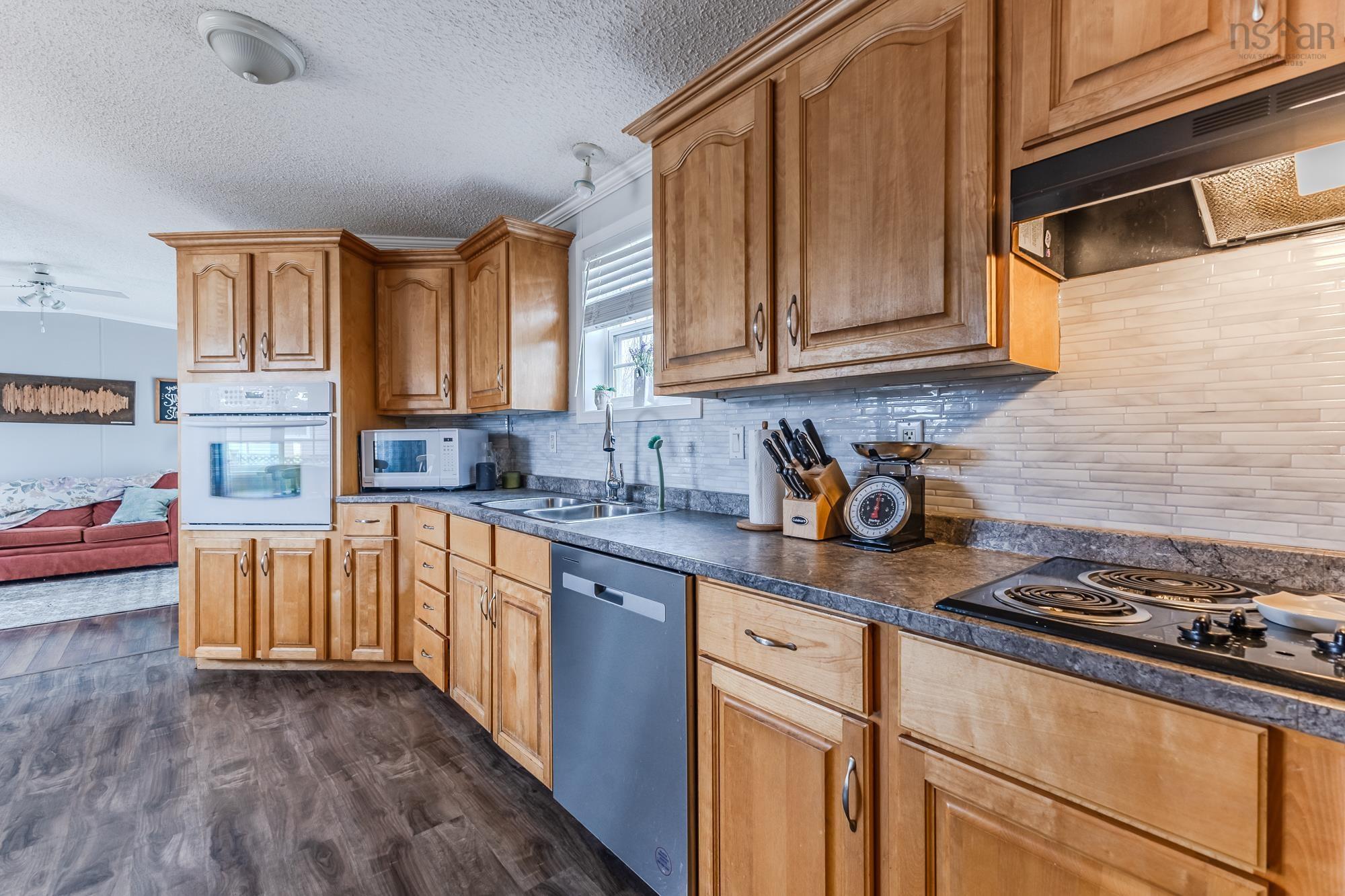 $269,900.00: 58 Empire Loop, Truro