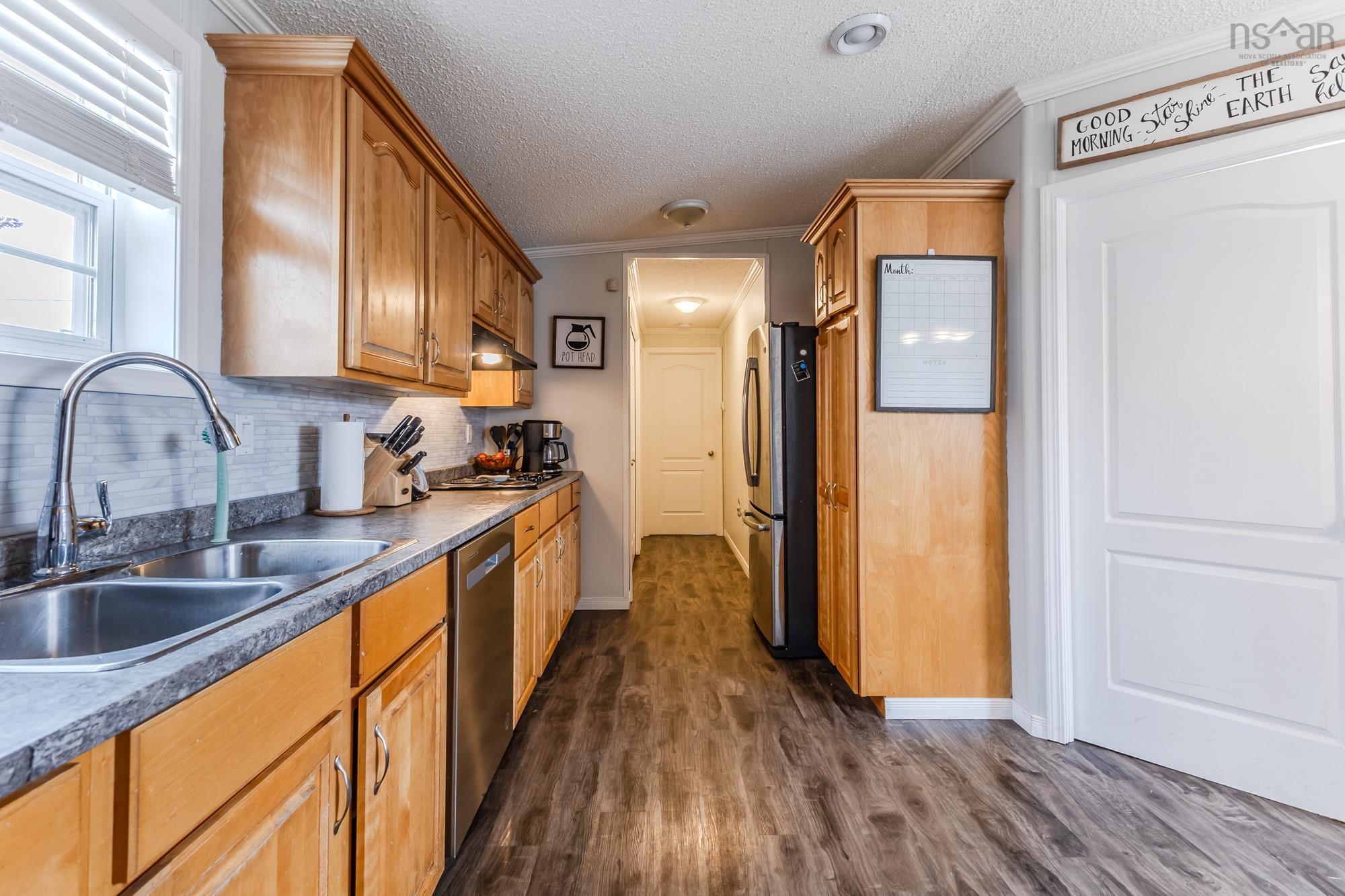 $269,900.00: 58 Empire Loop, Truro