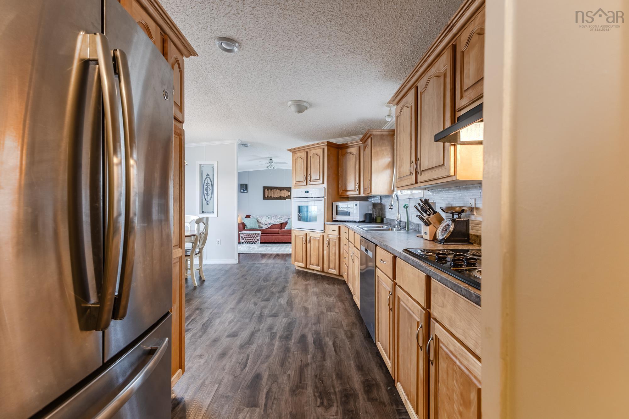 $269,900.00: 58 Empire Loop, Truro