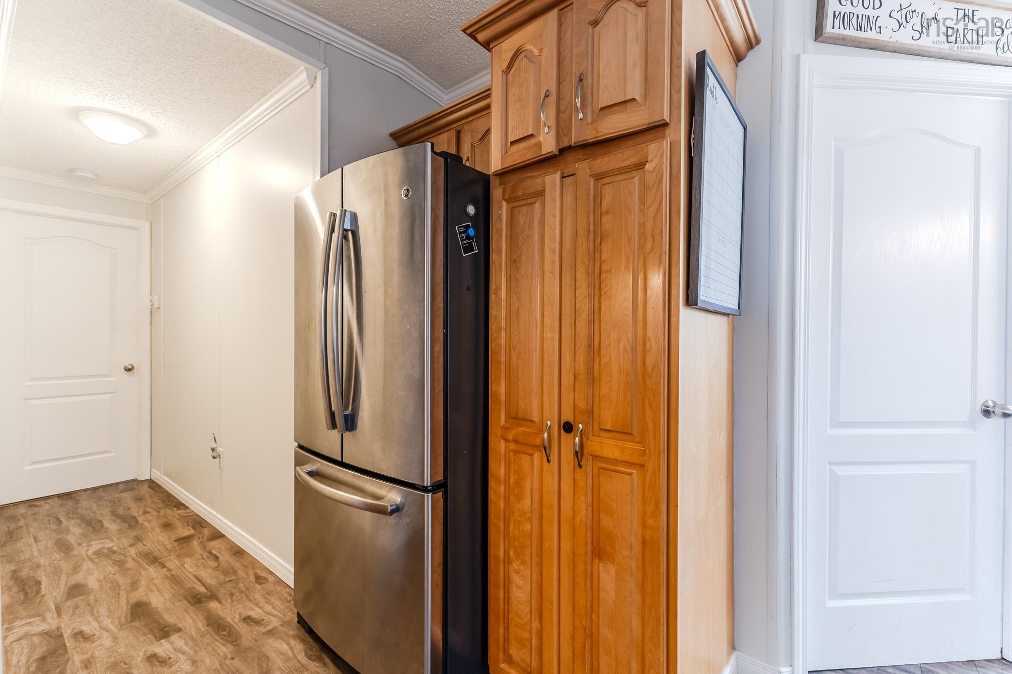$269,900.00: 58 Empire Loop, Truro