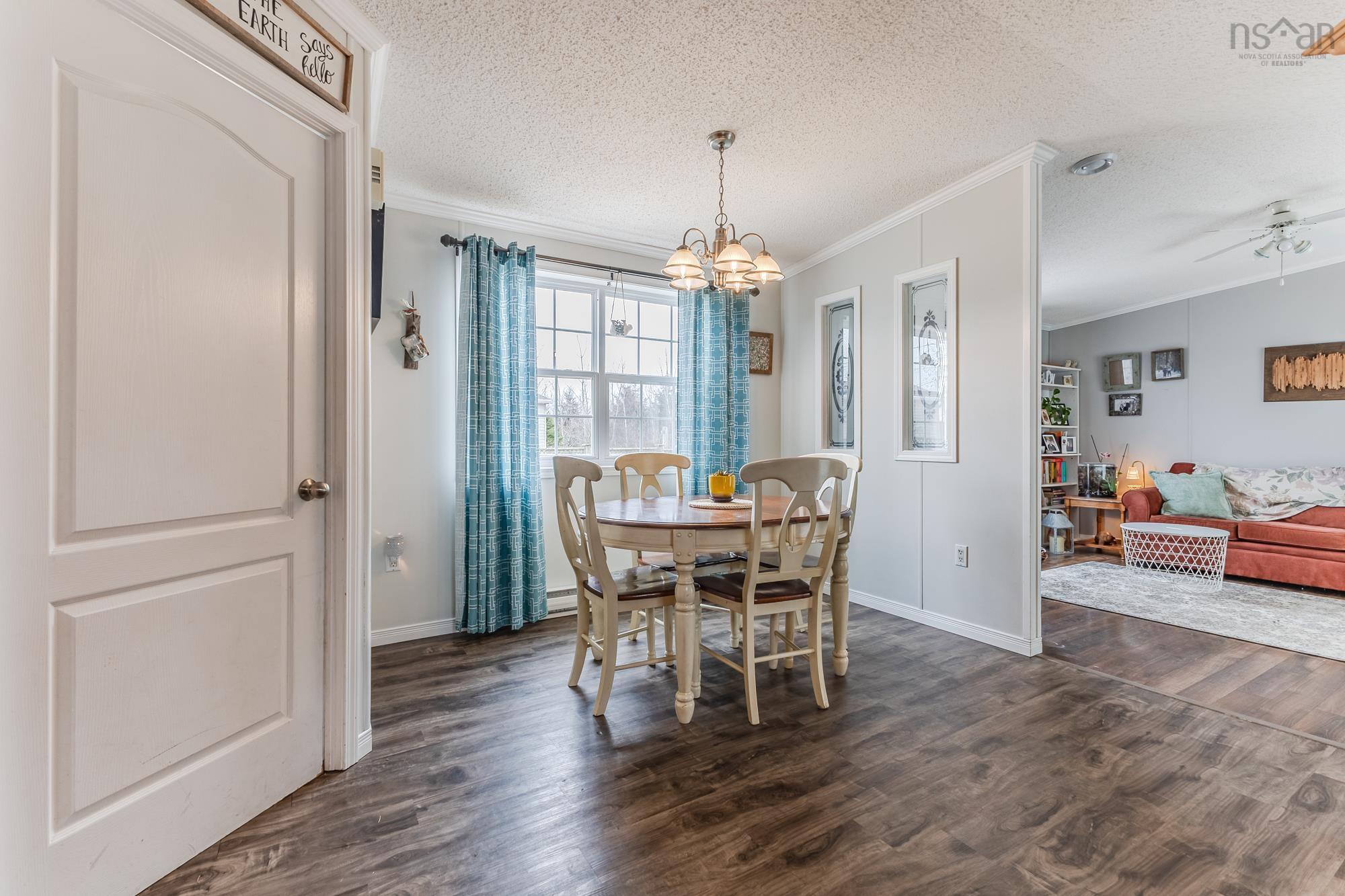 $269,900.00: 58 Empire Loop, Truro