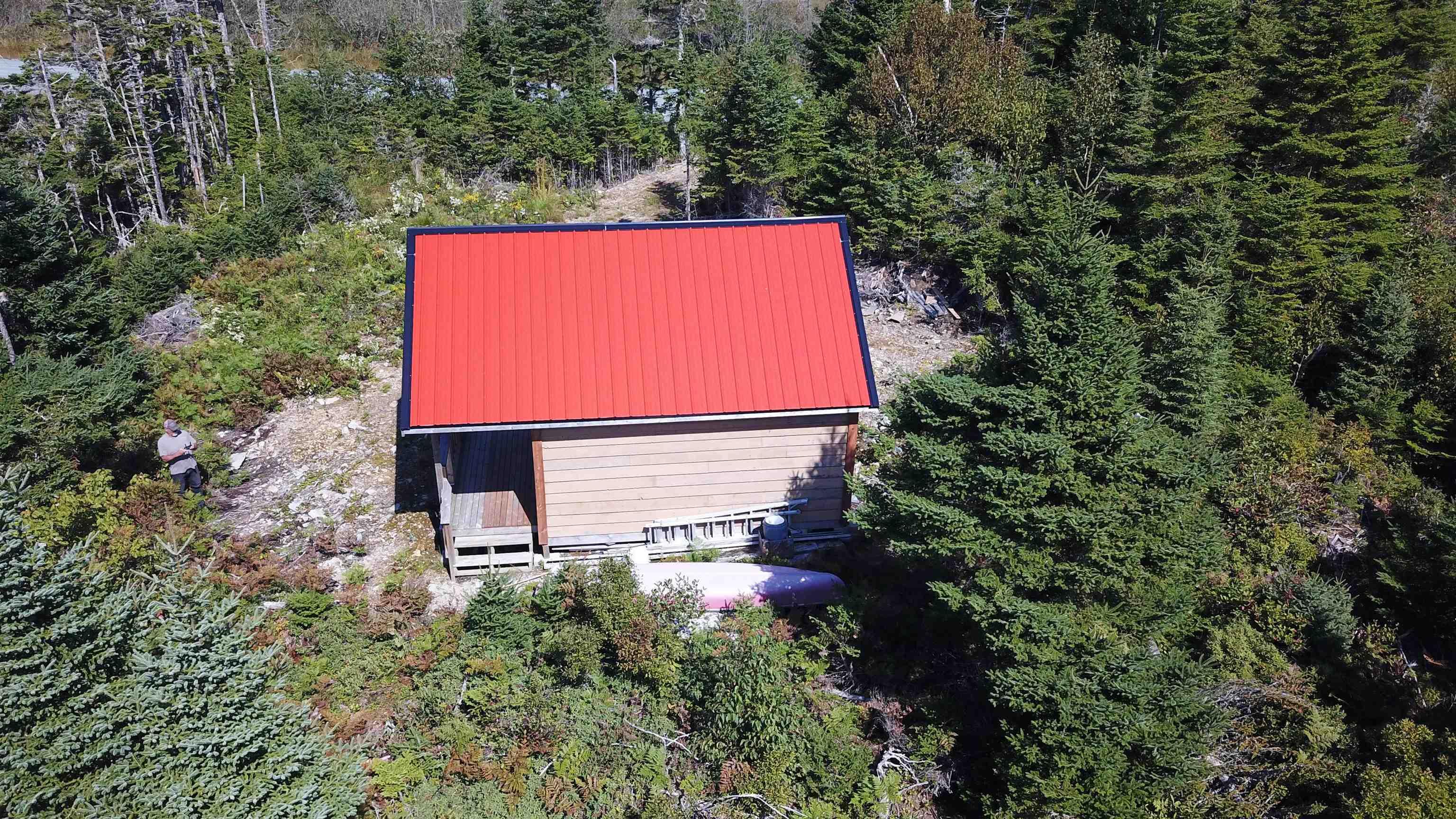 $139,900.00: 860 Mines Road, East Chezzetcook
