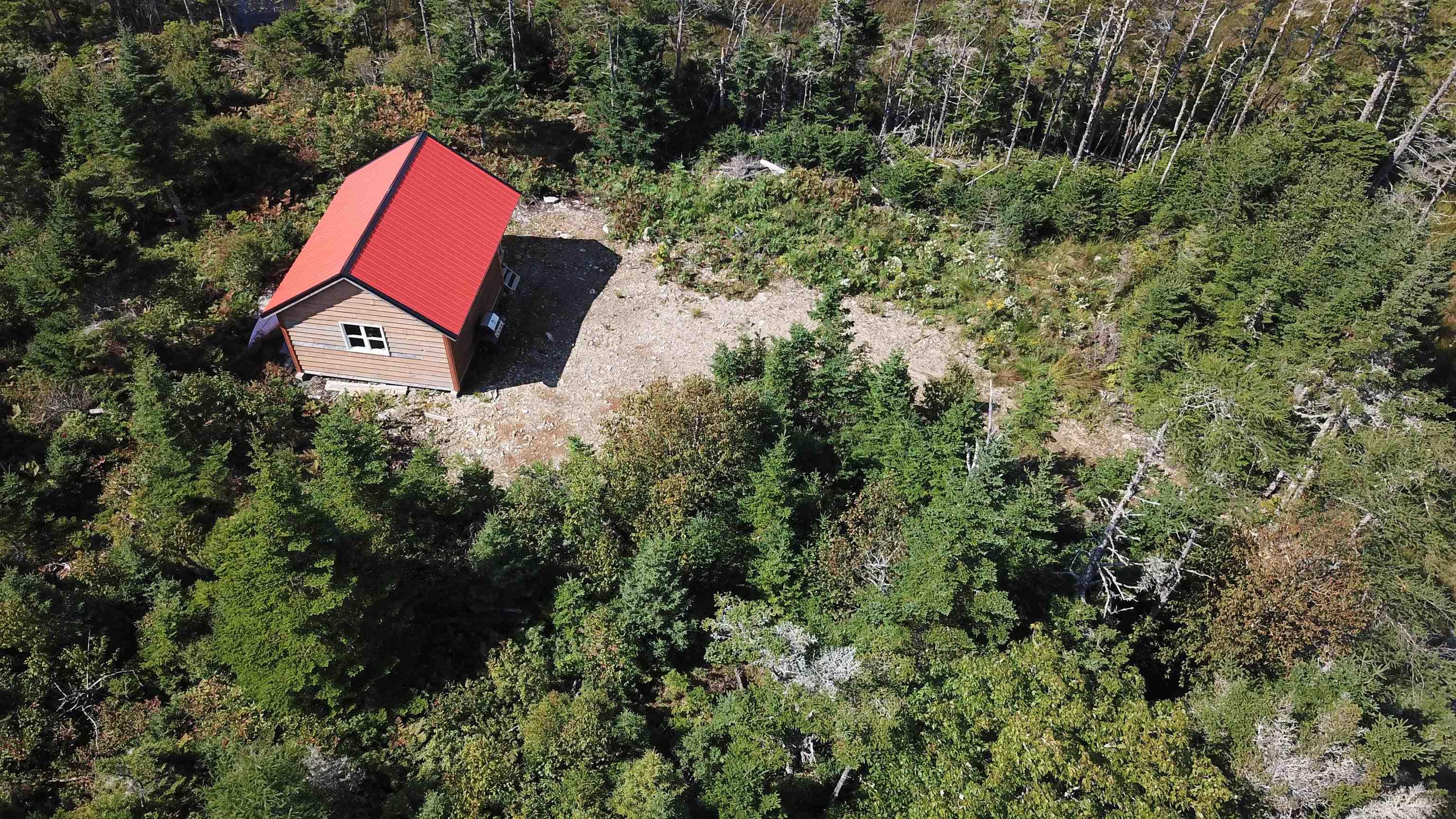 $139,900.00: 860 Mines Road, East Chezzetcook