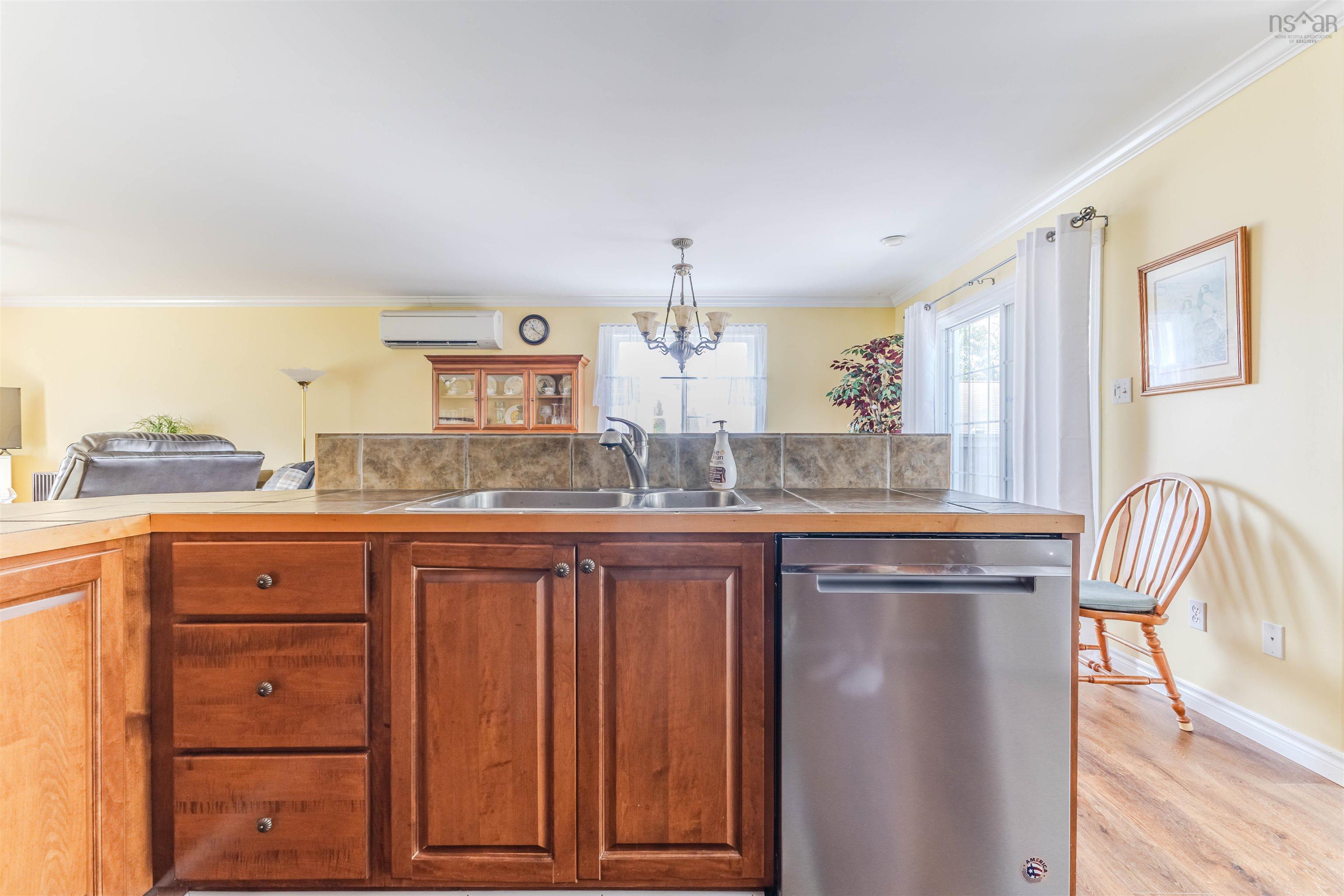 $489,900.00: 2360 Spring Garden, Westville