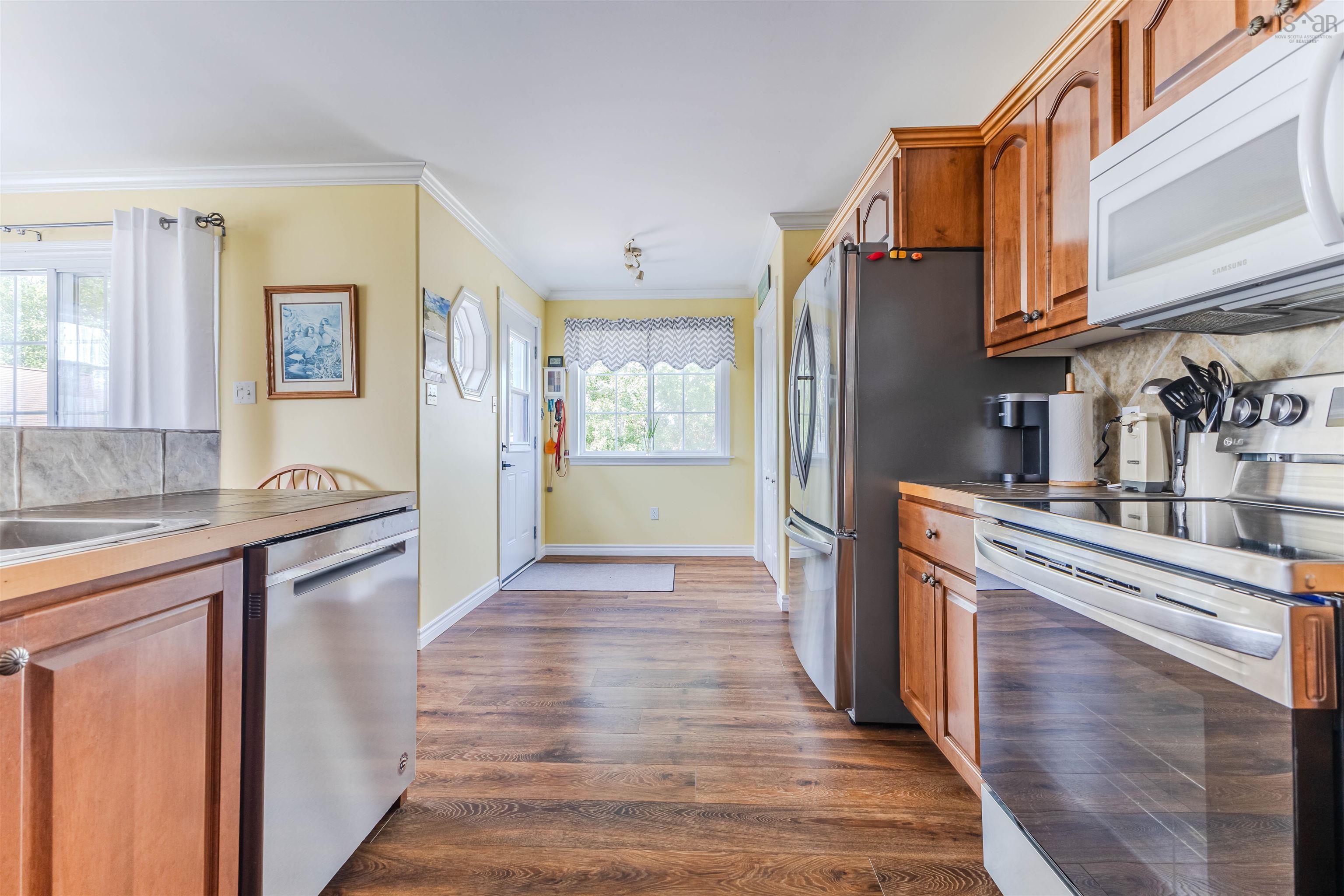 $489,900.00: 2360 Spring Garden, Westville