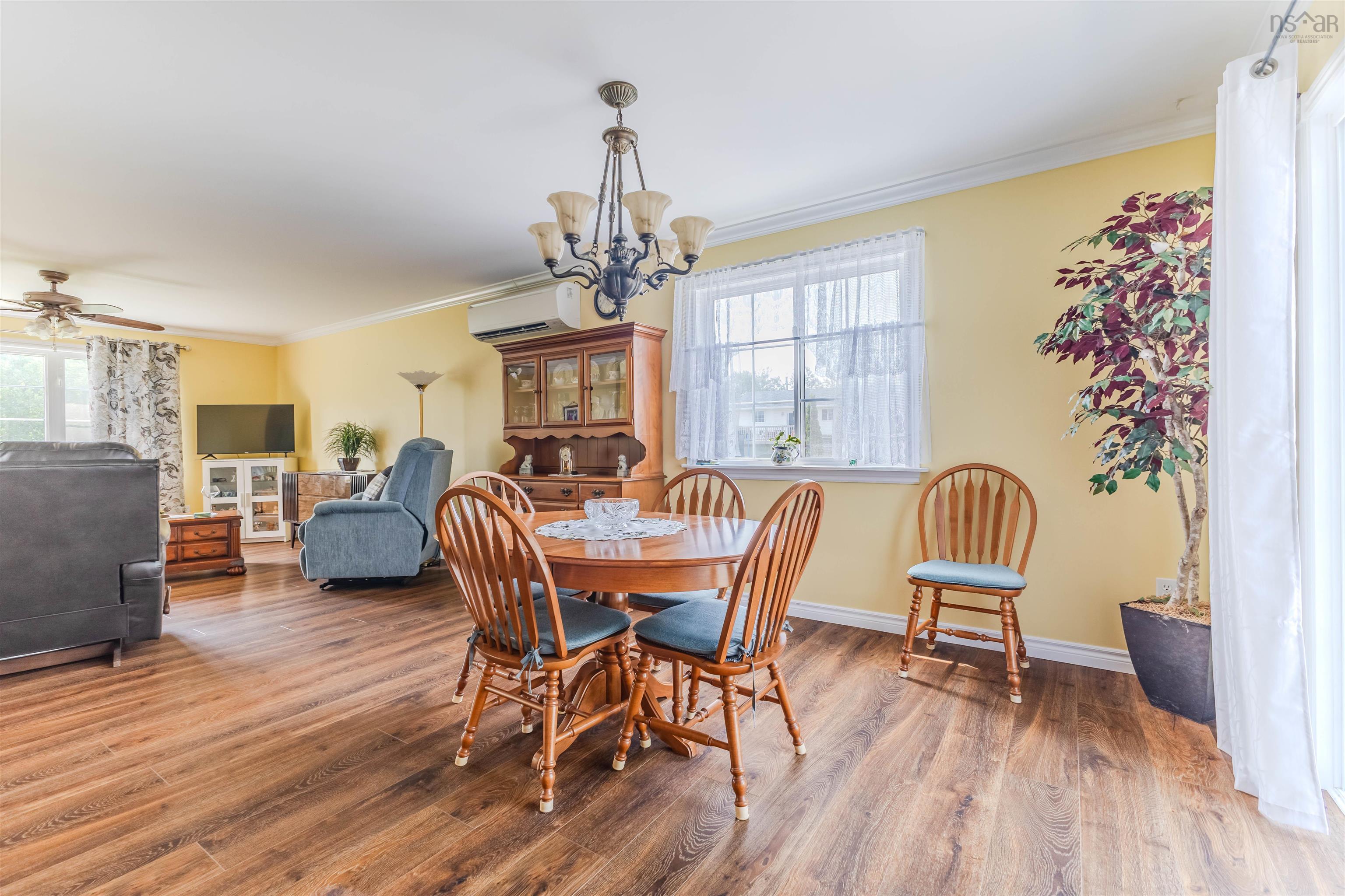 $489,900.00: 2360 Spring Garden, Westville