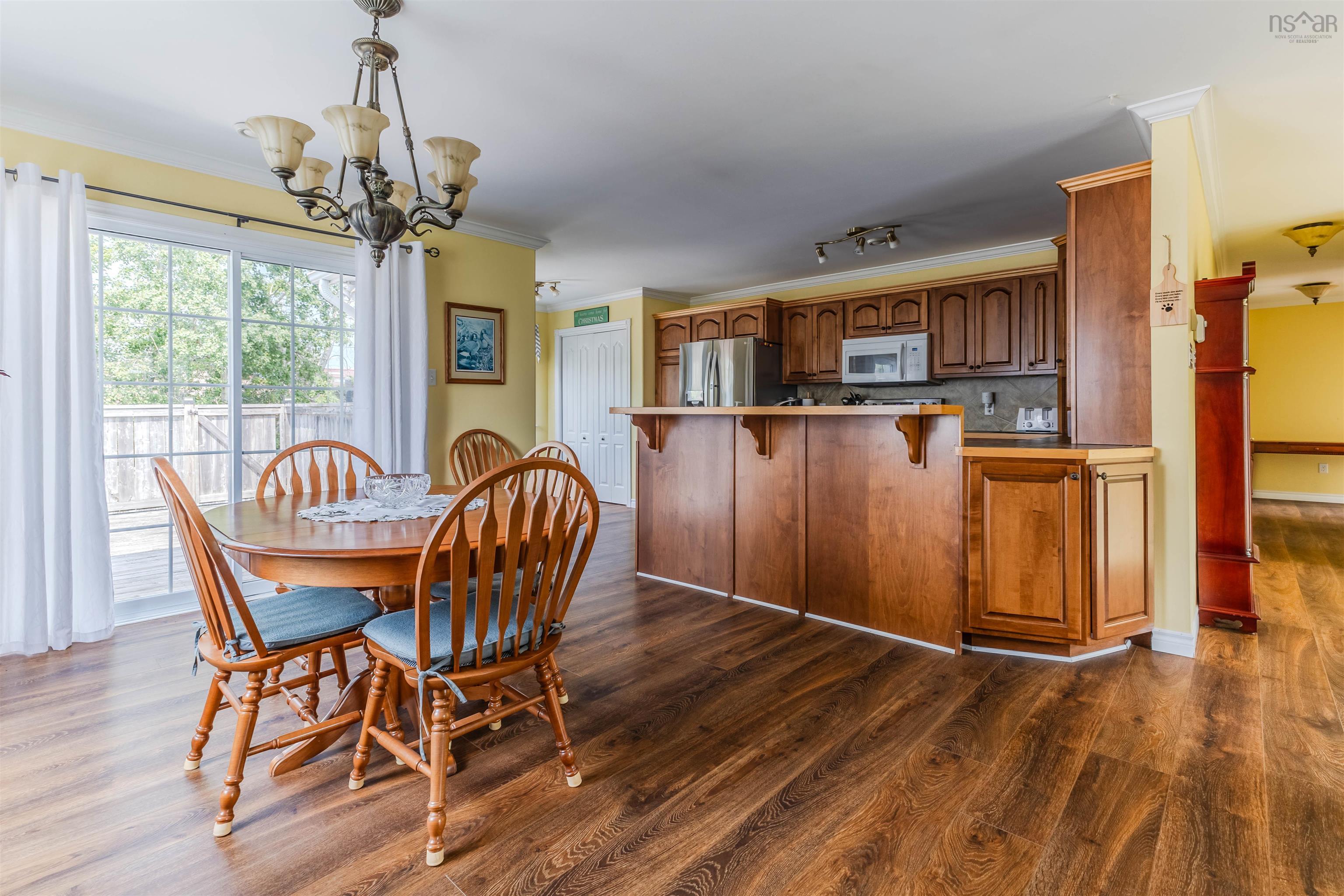 $489,900.00: 2360 Spring Garden, Westville