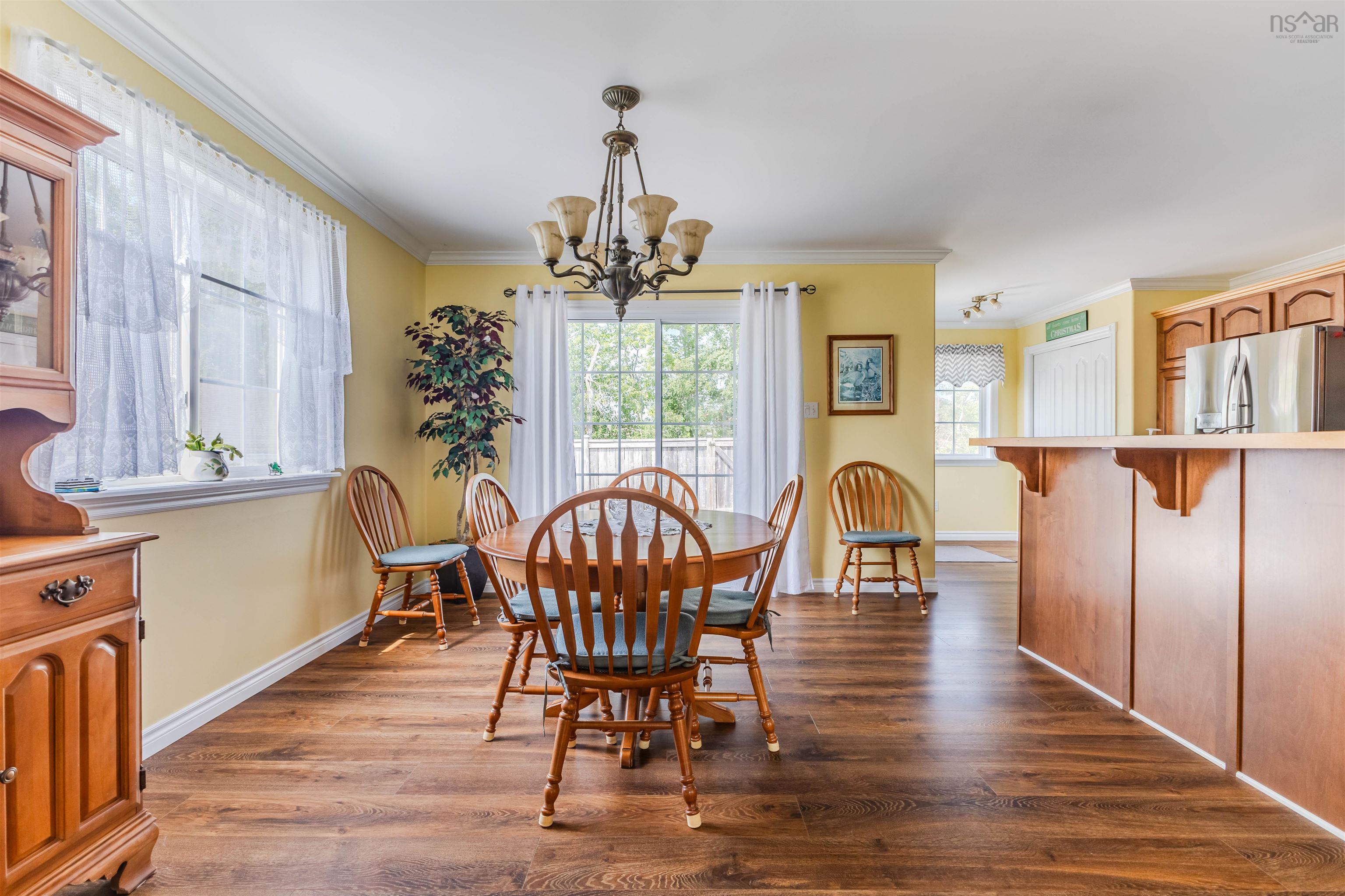 $489,900.00: 2360 Spring Garden, Westville
