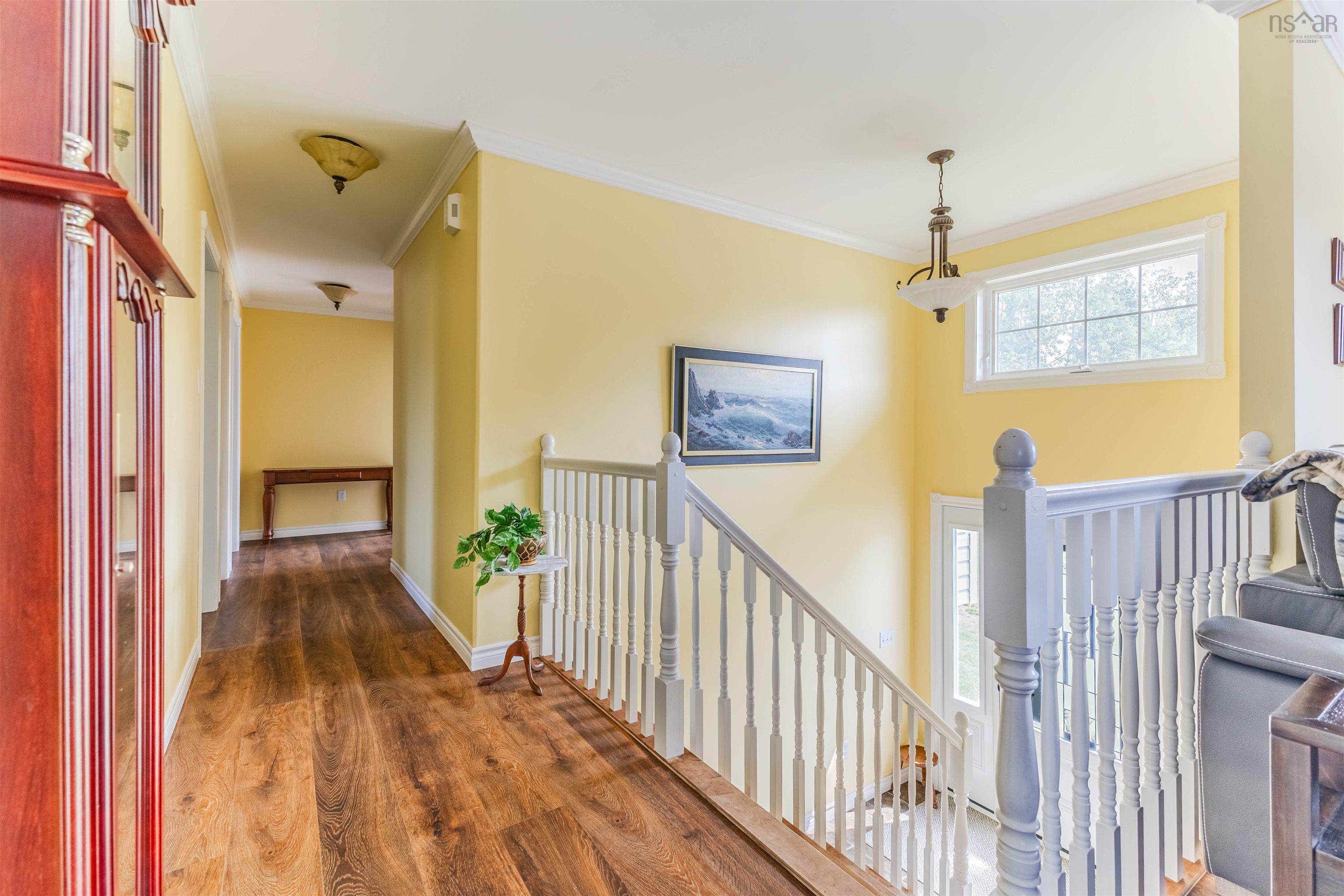 $489,900.00: 2360 Spring Garden, Westville