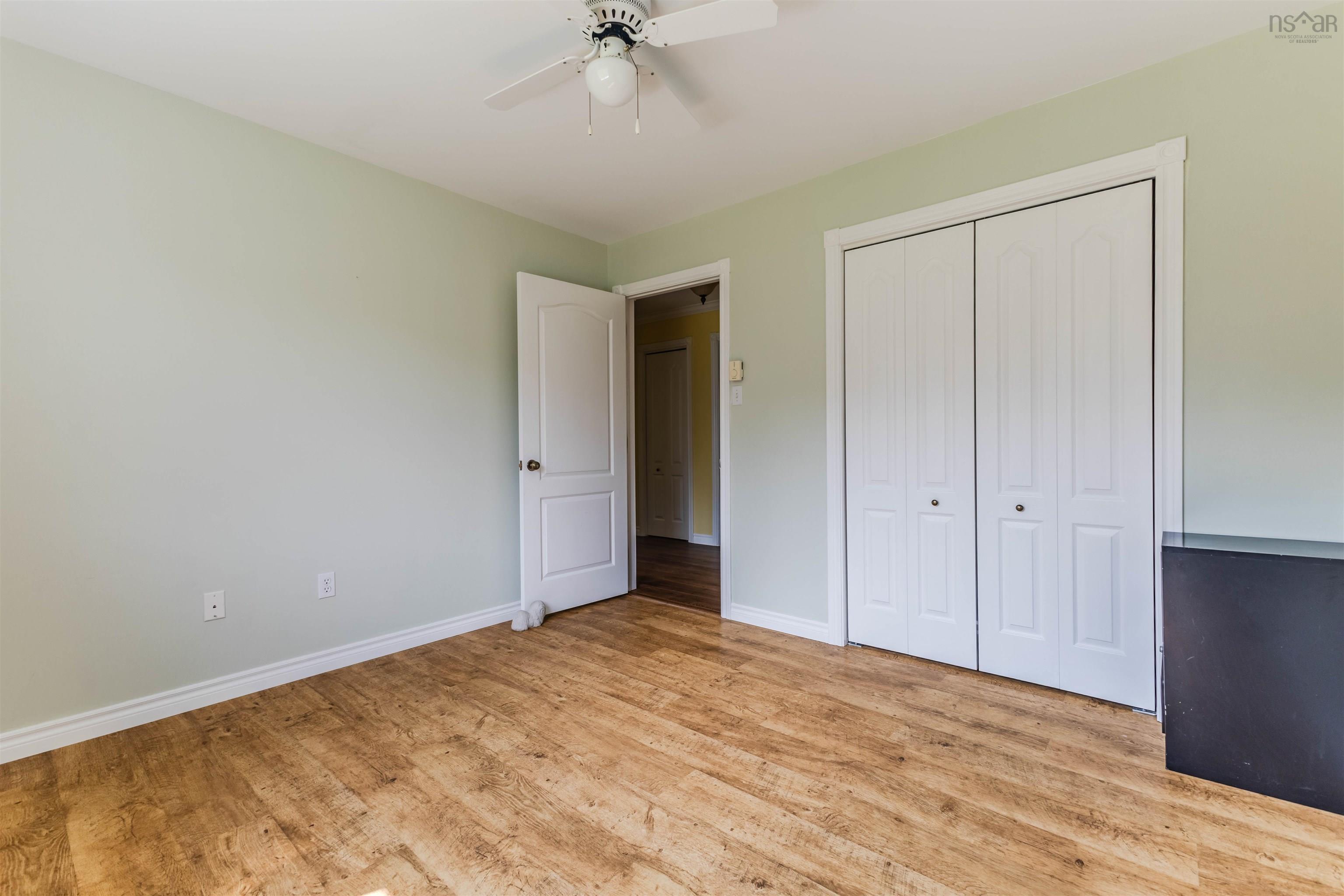 $489,900.00: 2360 Spring Garden, Westville