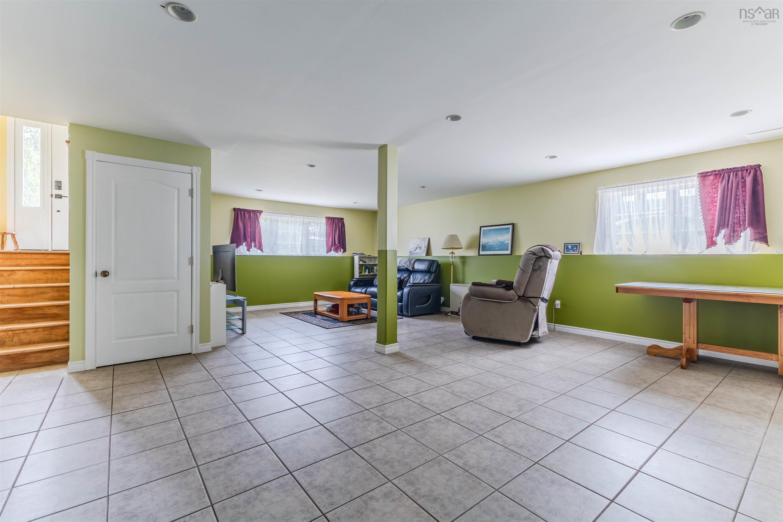 $489,900.00: 2360 Spring Garden, Westville