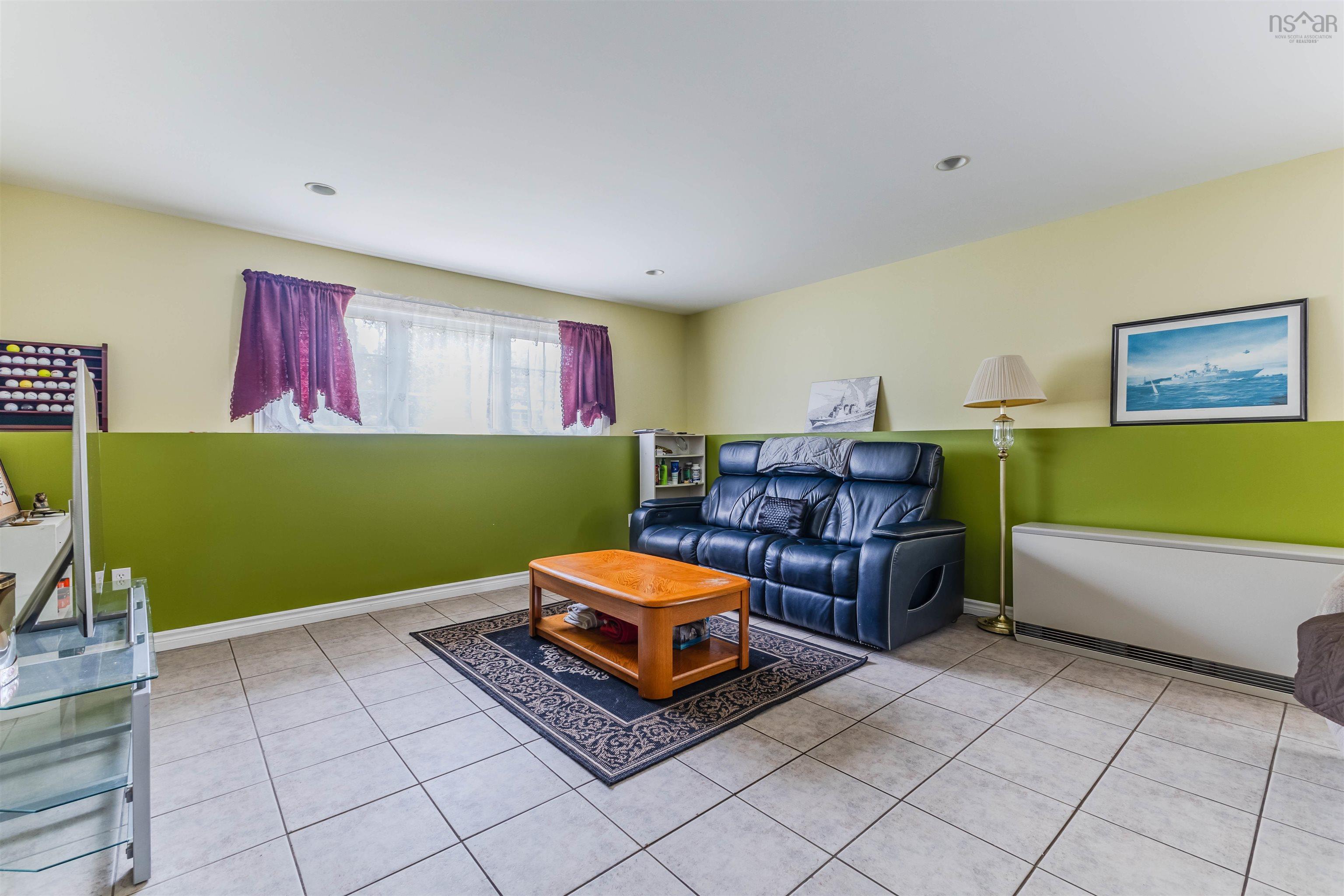 $489,900.00: 2360 Spring Garden, Westville