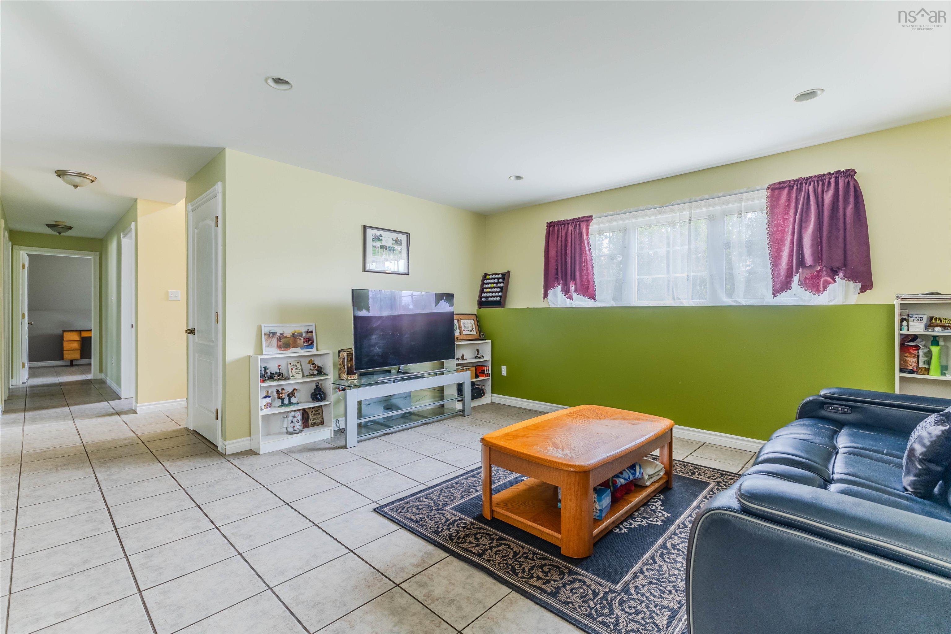 $489,900.00: 2360 Spring Garden, Westville