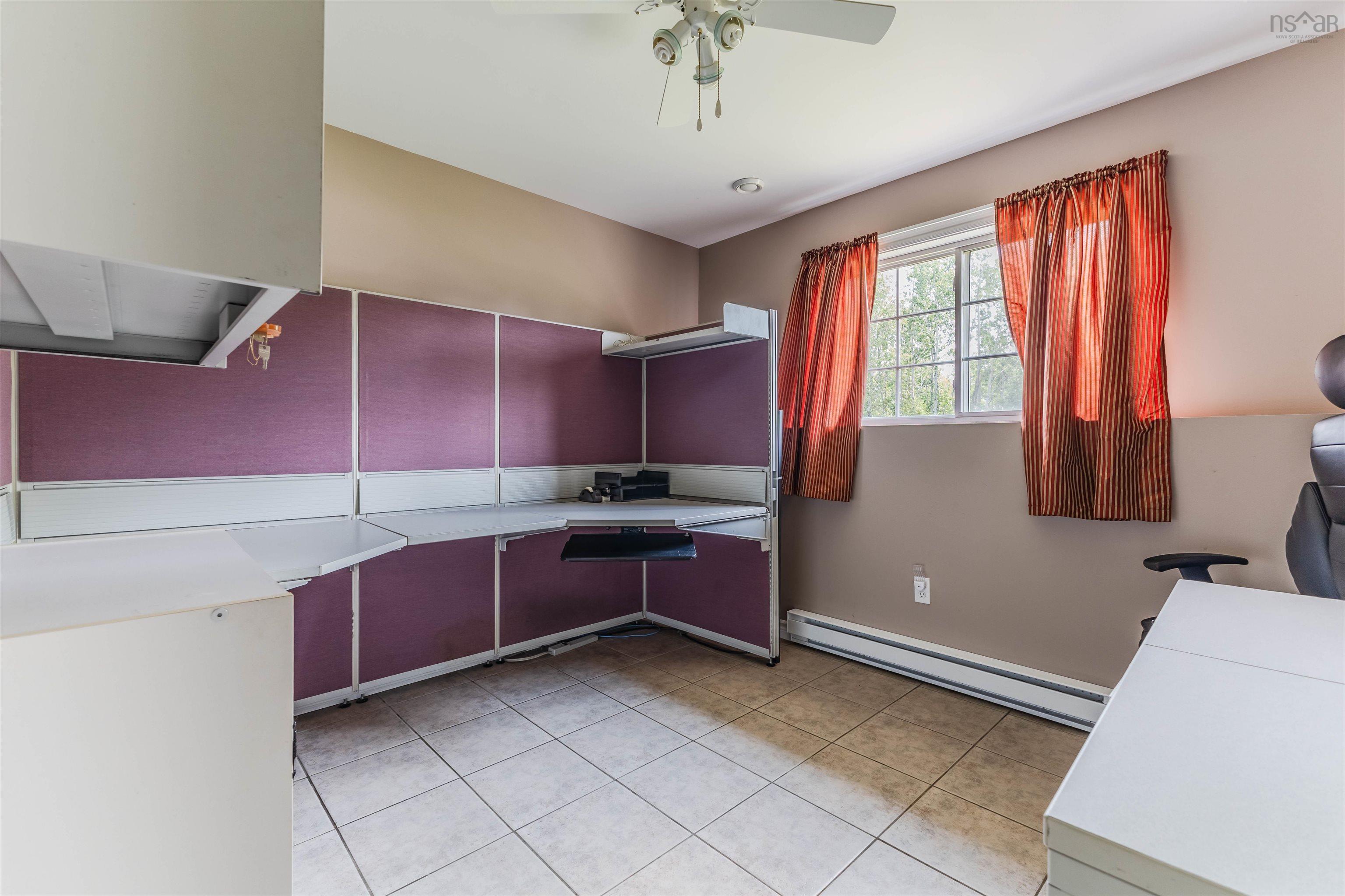 $489,900.00: 2360 Spring Garden, Westville