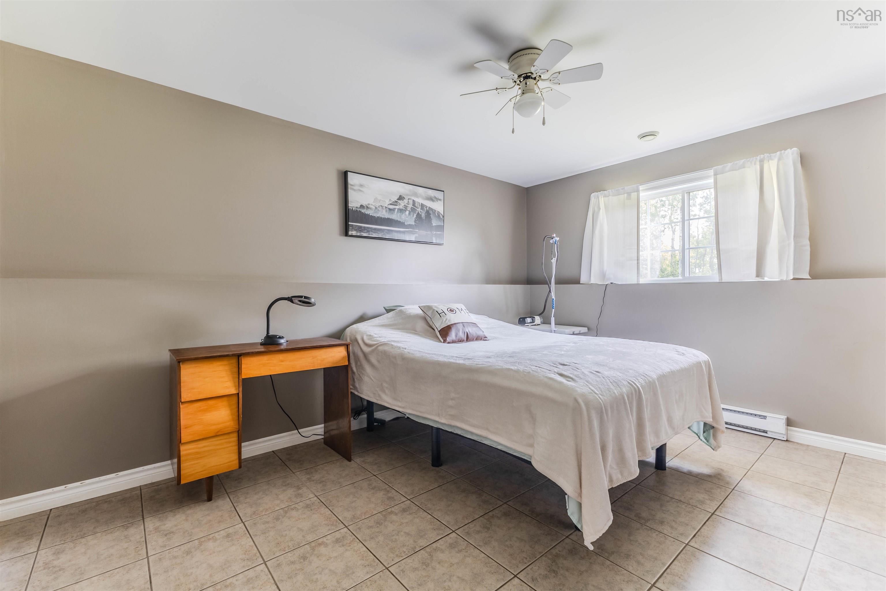 $489,900.00: 2360 Spring Garden, Westville