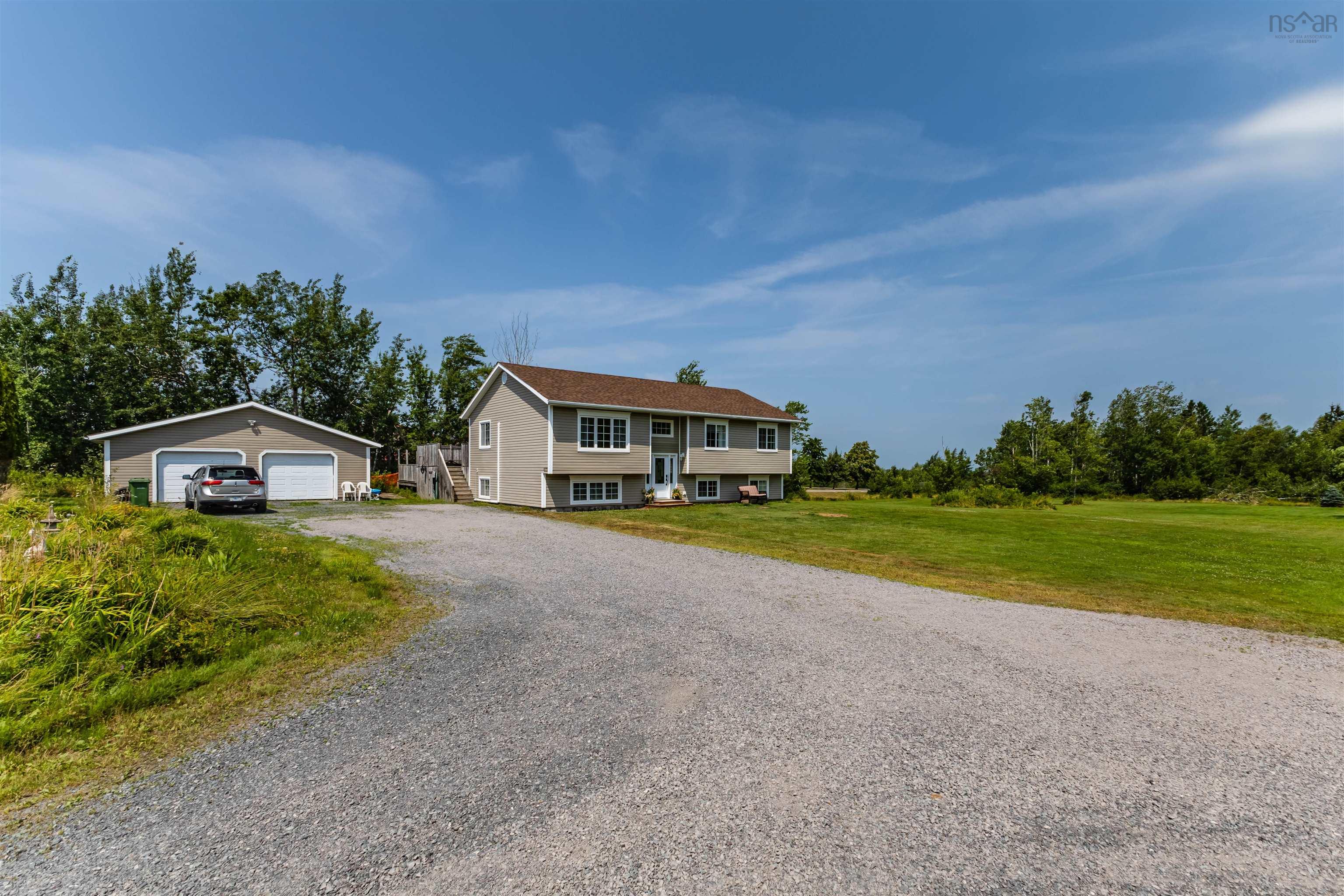 $489,900.00: 2360 Spring Garden, Westville