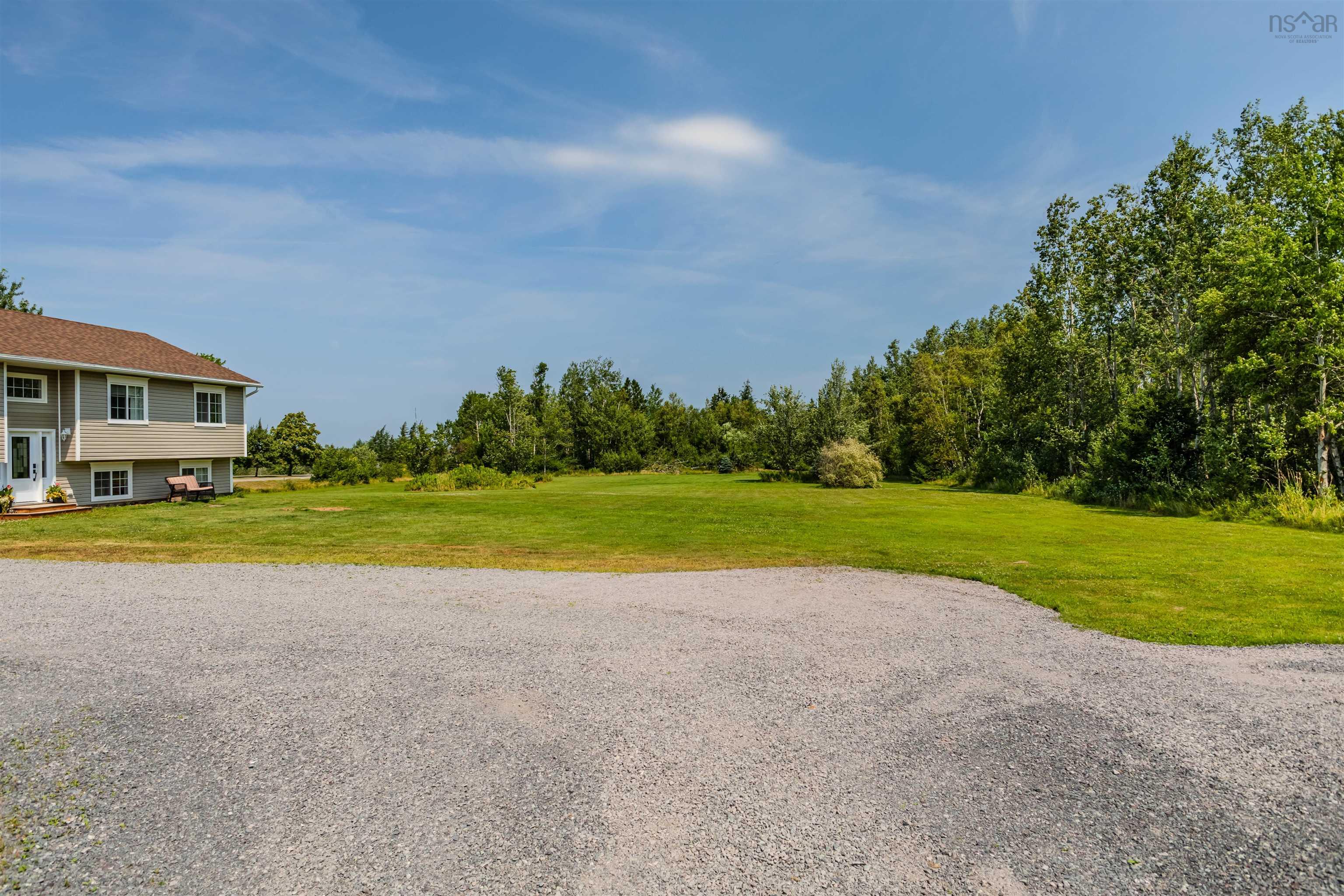$489,900.00: 2360 Spring Garden, Westville