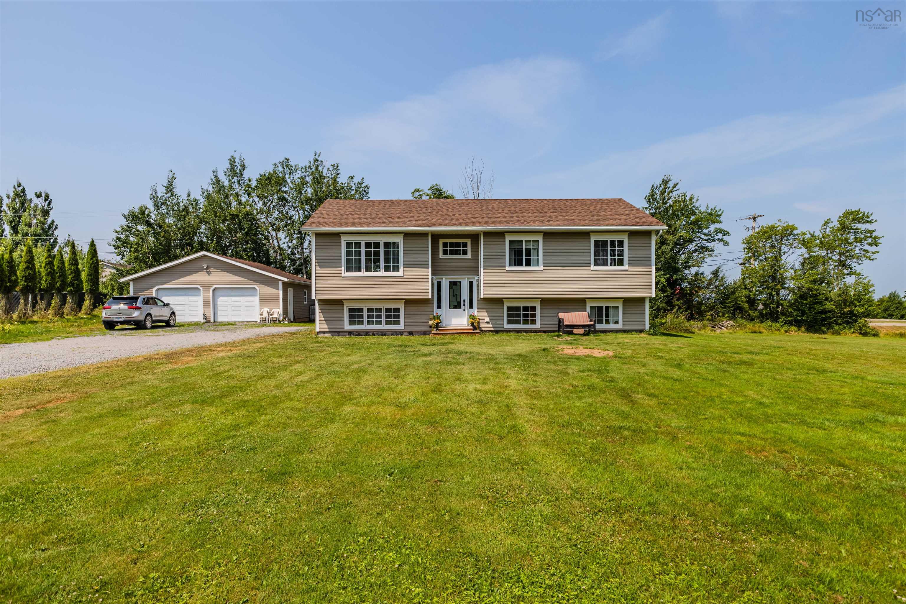 $489,900.00: 2360 Spring Garden, Westville