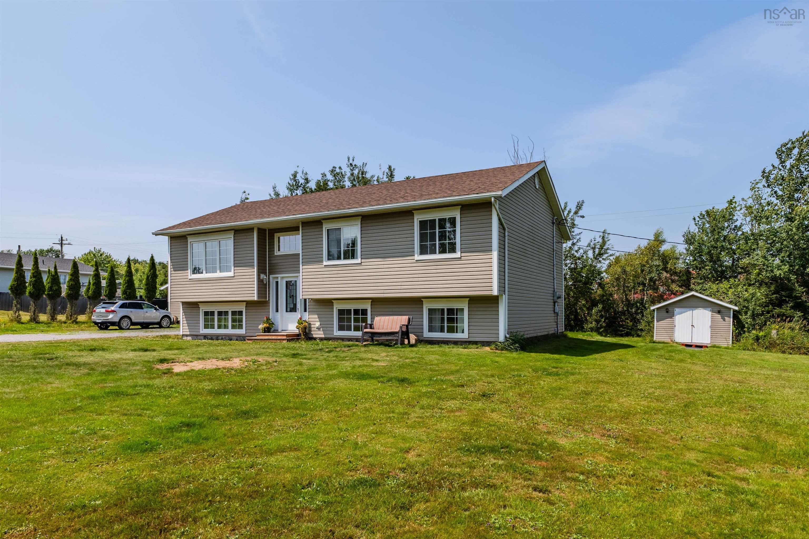 $489,900.00: 2360 Spring Garden, Westville