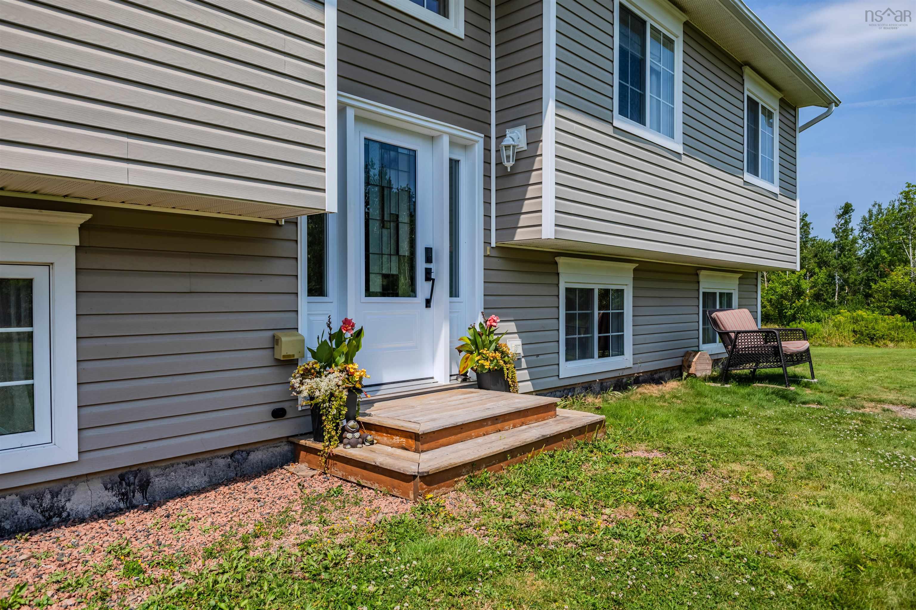 $489,900.00: 2360 Spring Garden, Westville