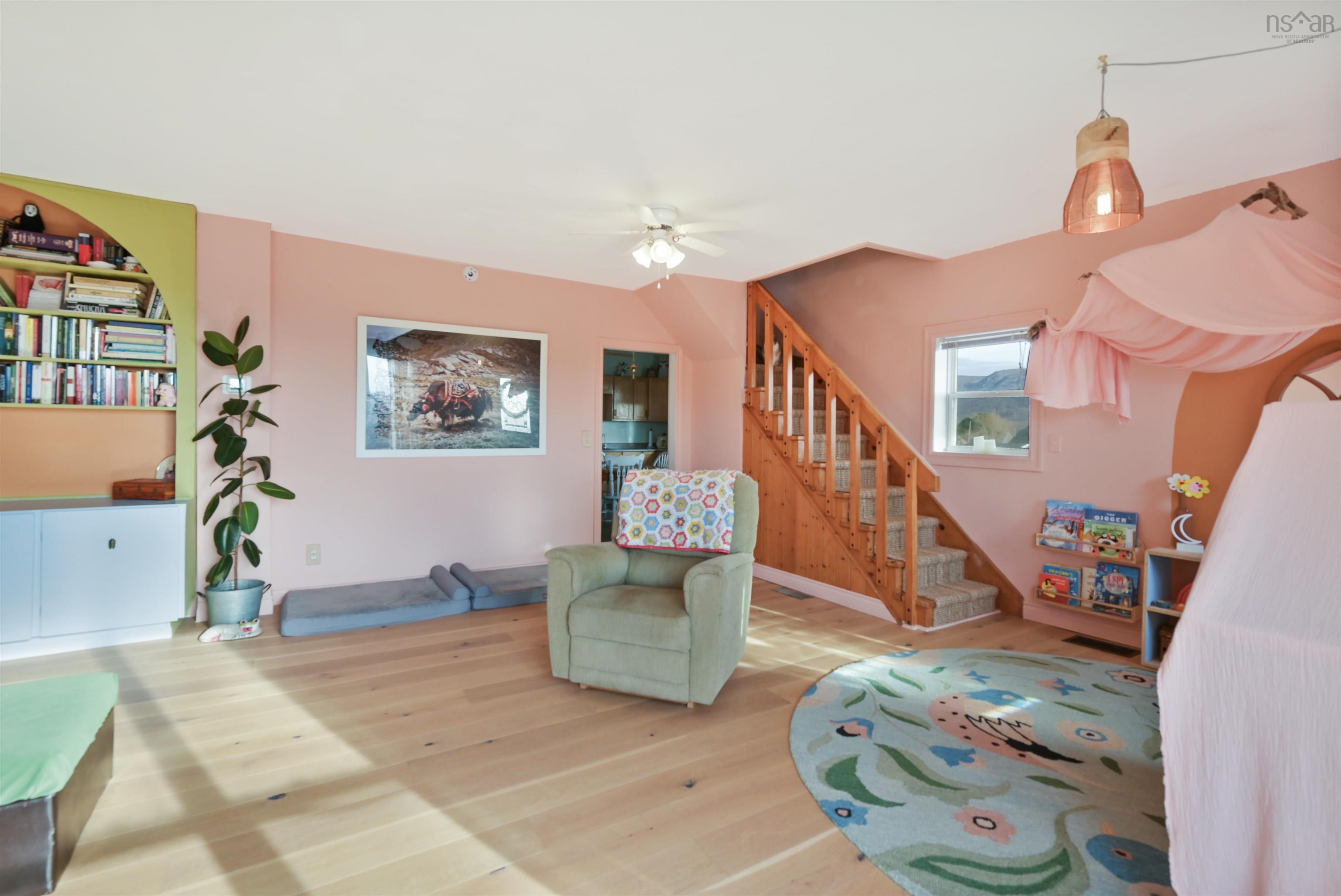 $289,000.00: 14272 Cabot Trail, Chéticamp