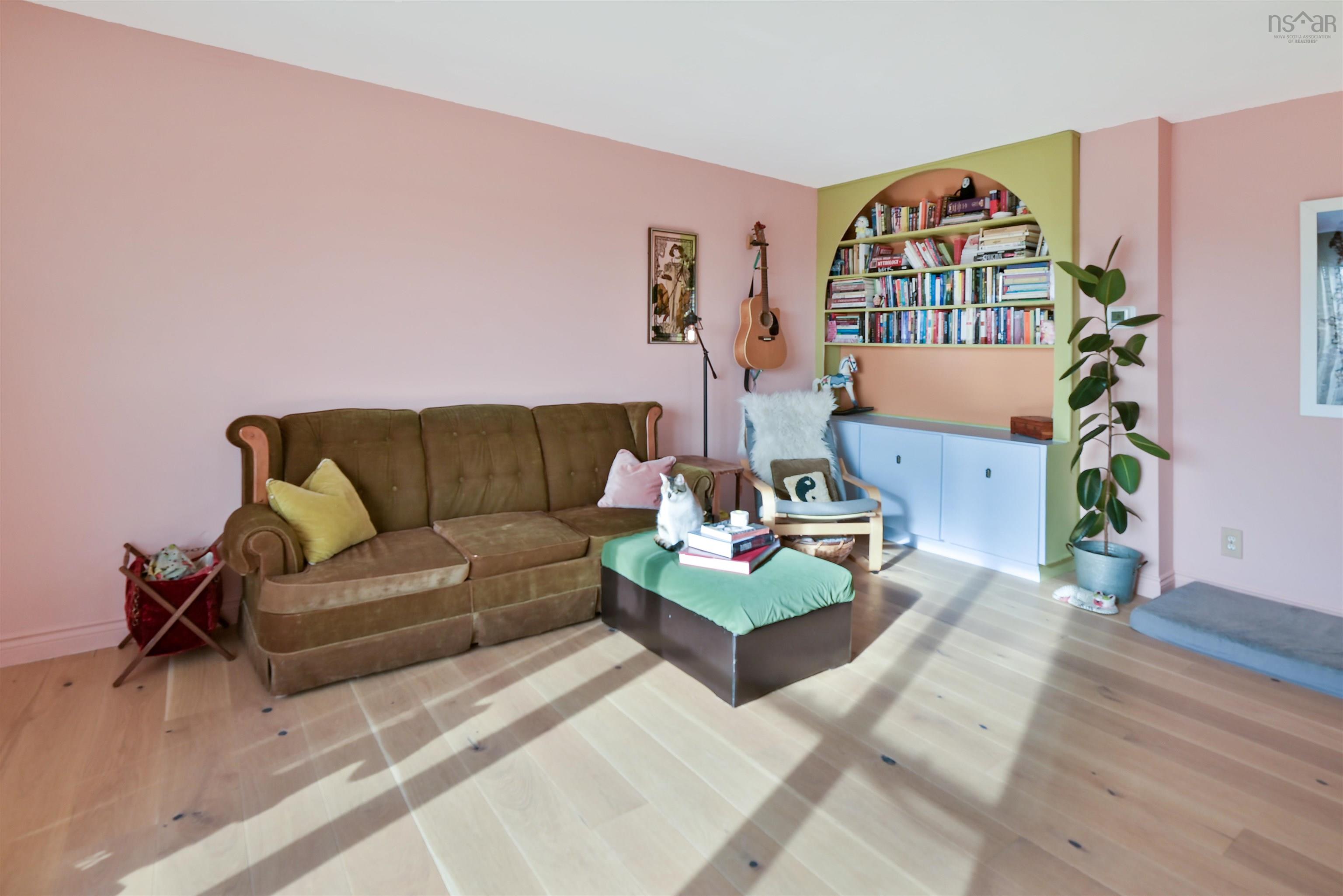 $289,000.00: 14272 Cabot Trail, Chéticamp
