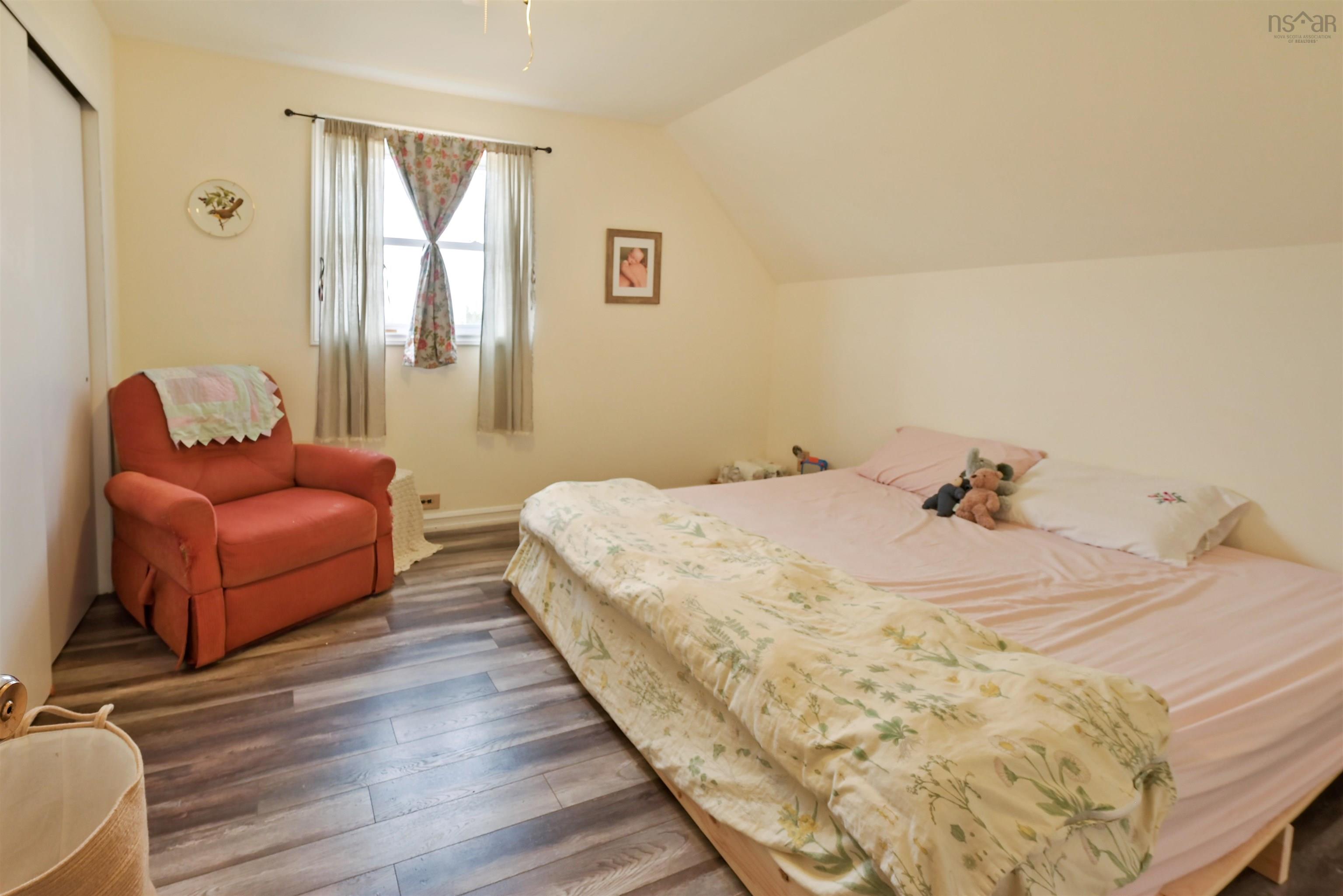 $289,000.00: 14272 Cabot Trail, Chéticamp