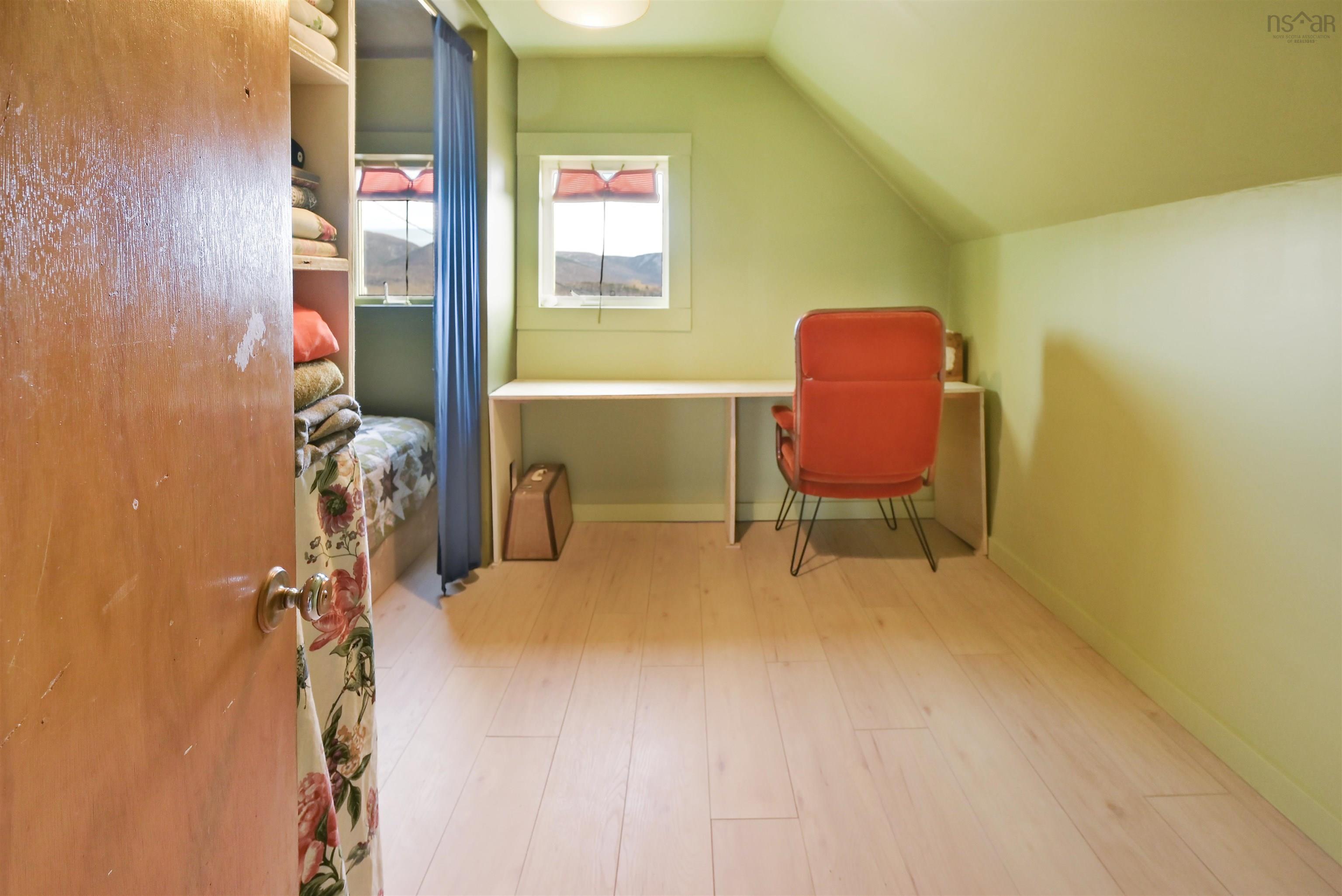 $289,000.00: 14272 Cabot Trail, Chéticamp