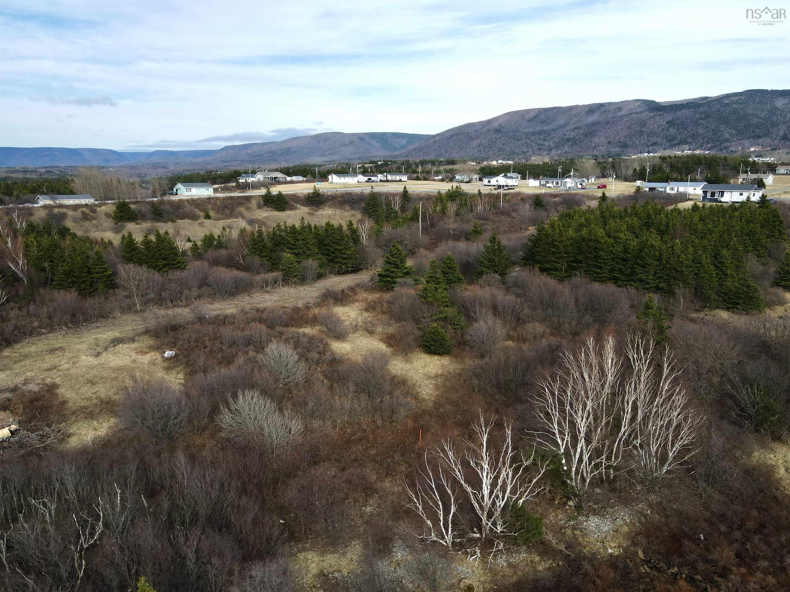 $289,000.00: 14272 Cabot Trail, Chéticamp
