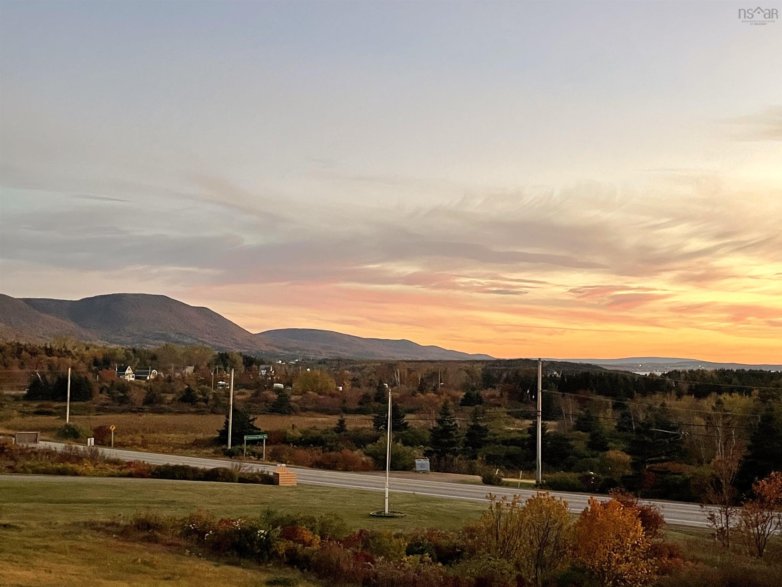 $289,000.00: 14272 Cabot Trail, Chéticamp