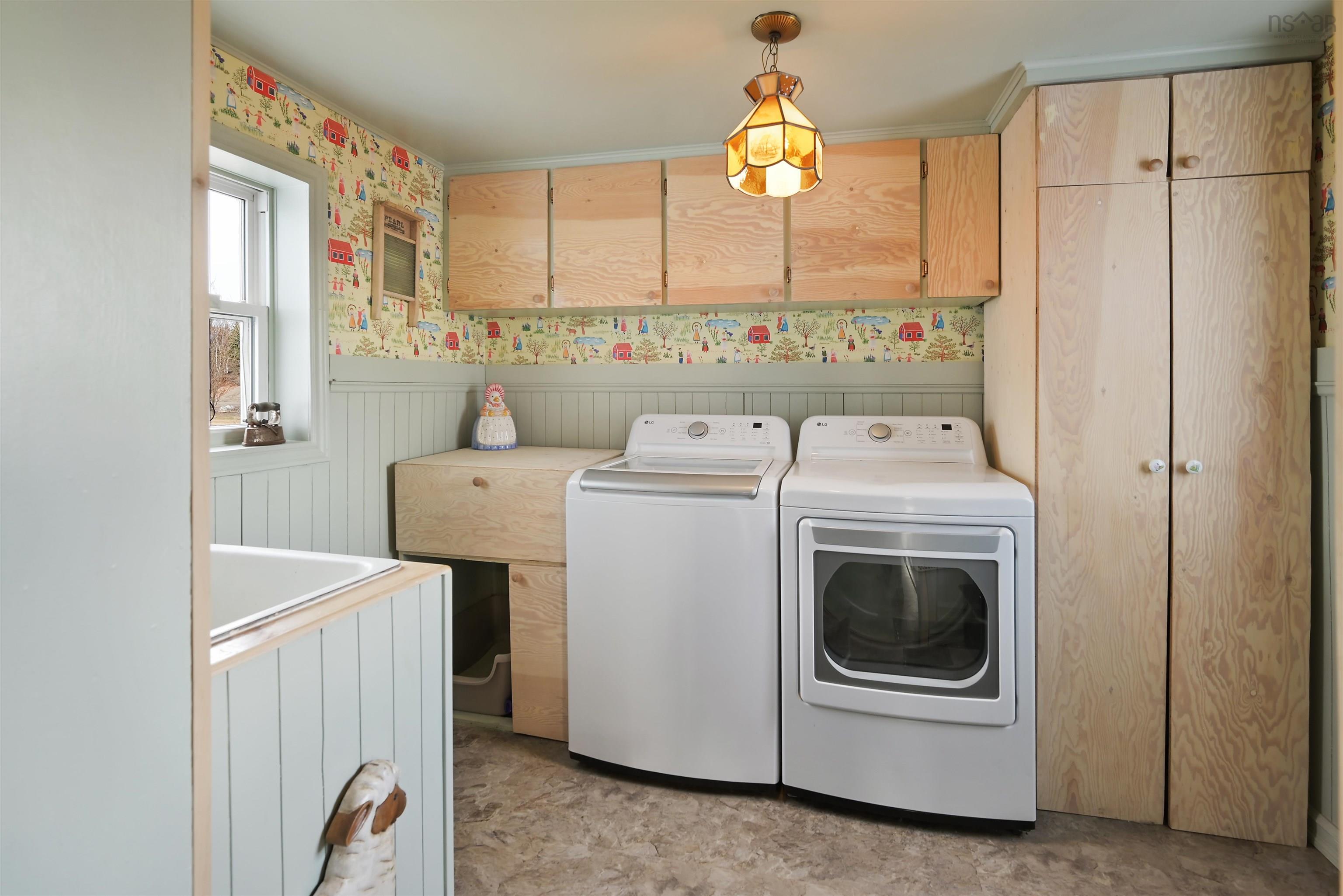 $289,000.00: 14272 Cabot Trail, Chéticamp