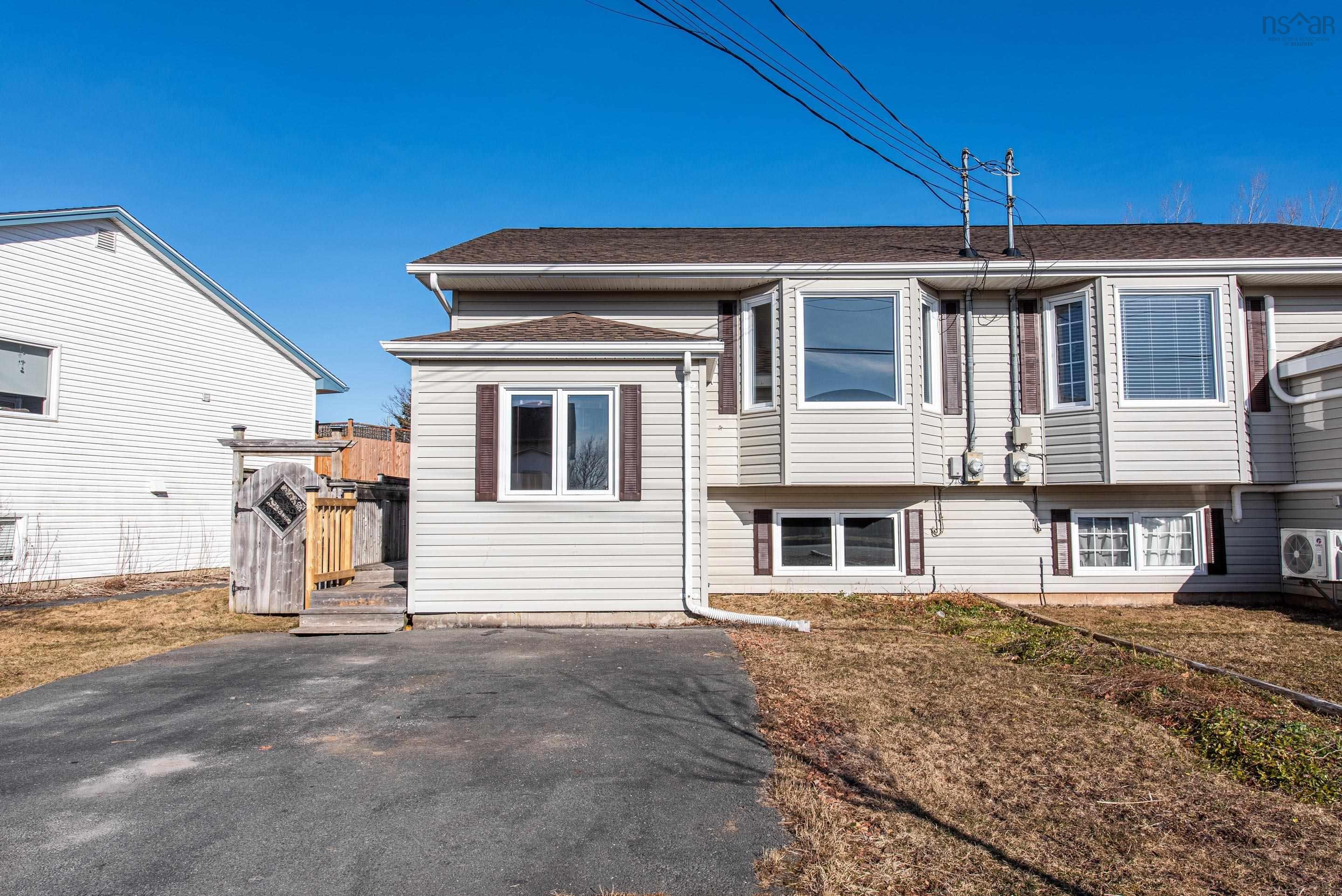 $399,900.00: 18 Peter Court, Eastern Passage