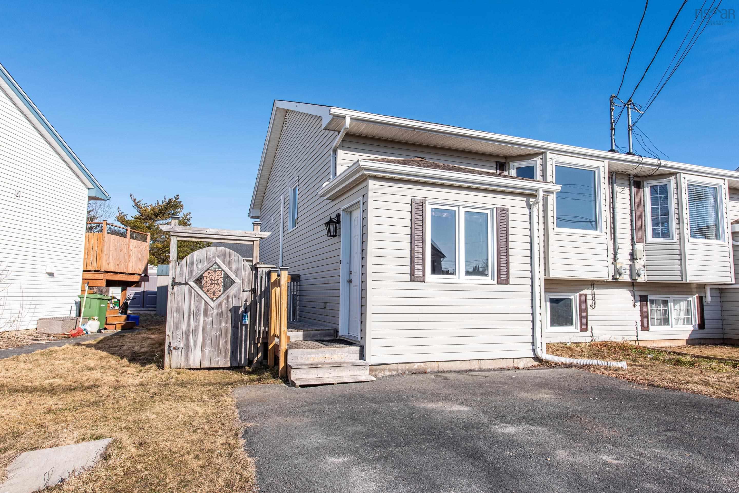 $399,900.00: 18 Peter Court, Eastern Passage