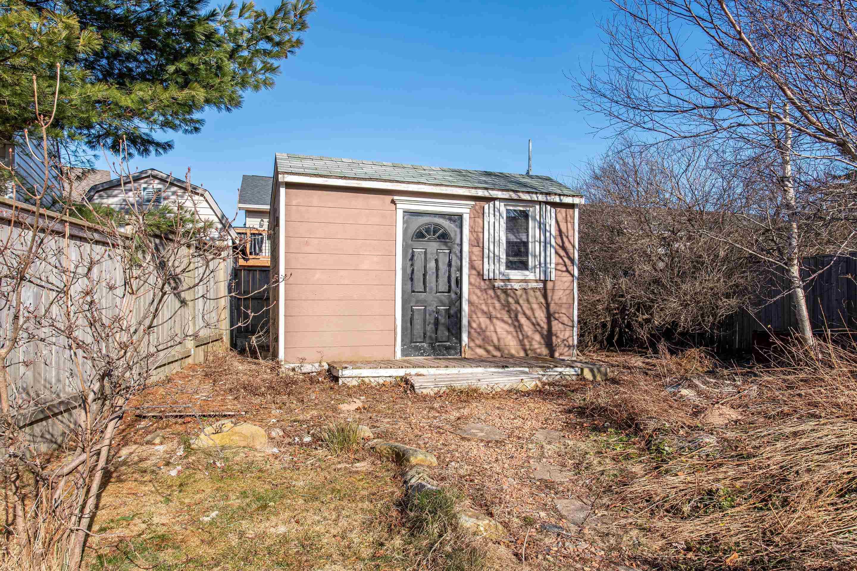 $399,900.00: 18 Peter Court, Eastern Passage