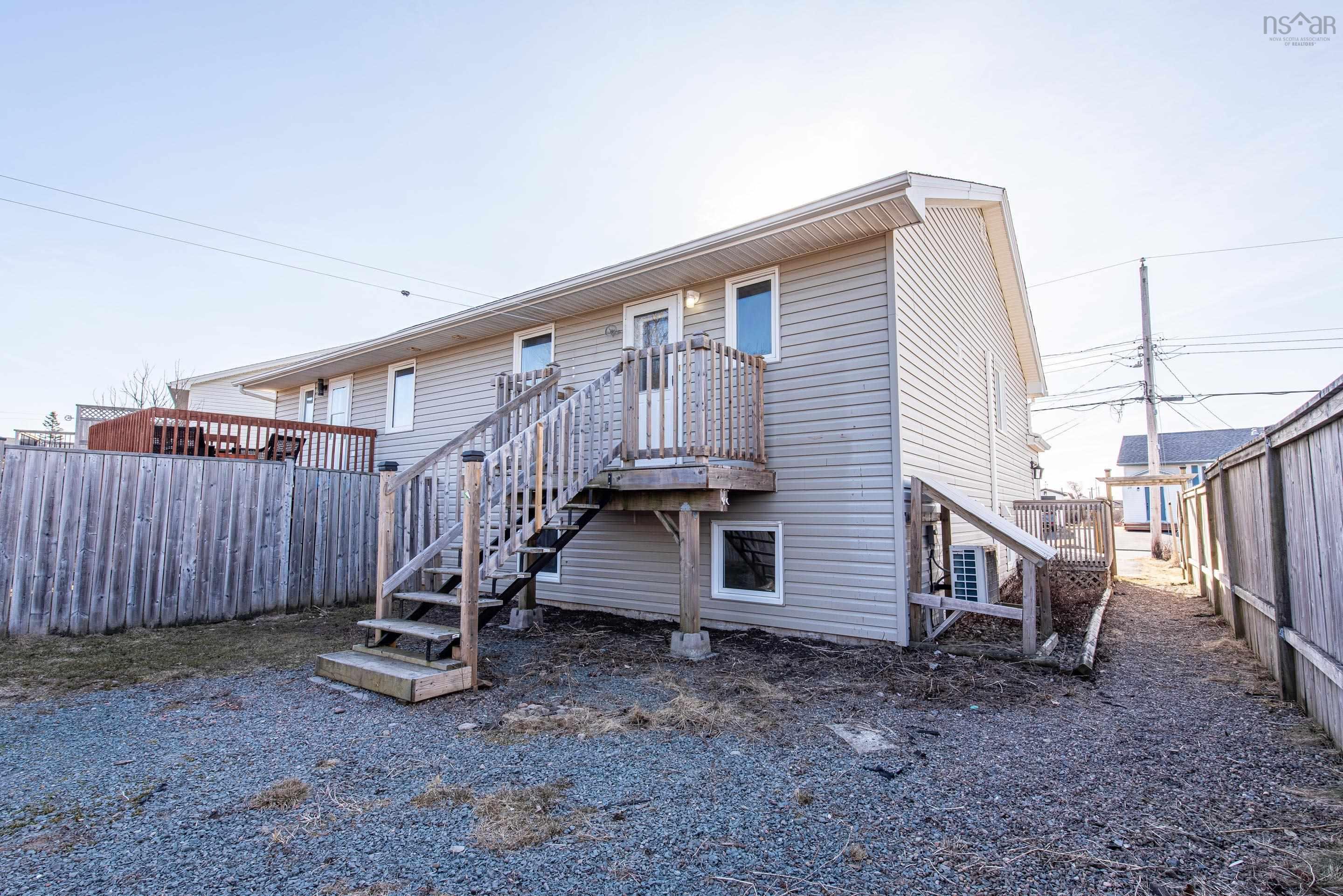 $399,900.00: 18 Peter Court, Eastern Passage