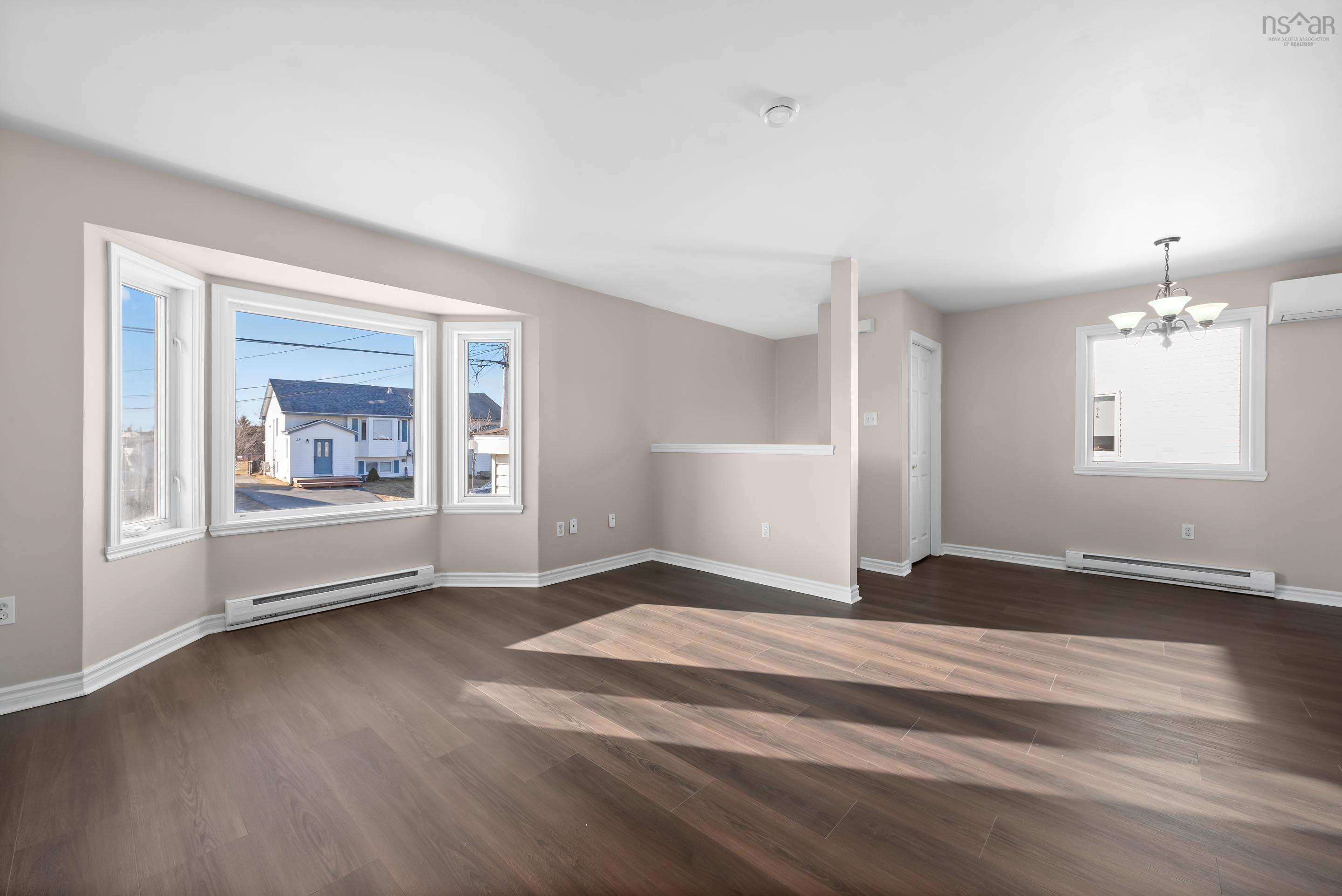 $399,900.00: 18 Peter Court, Eastern Passage