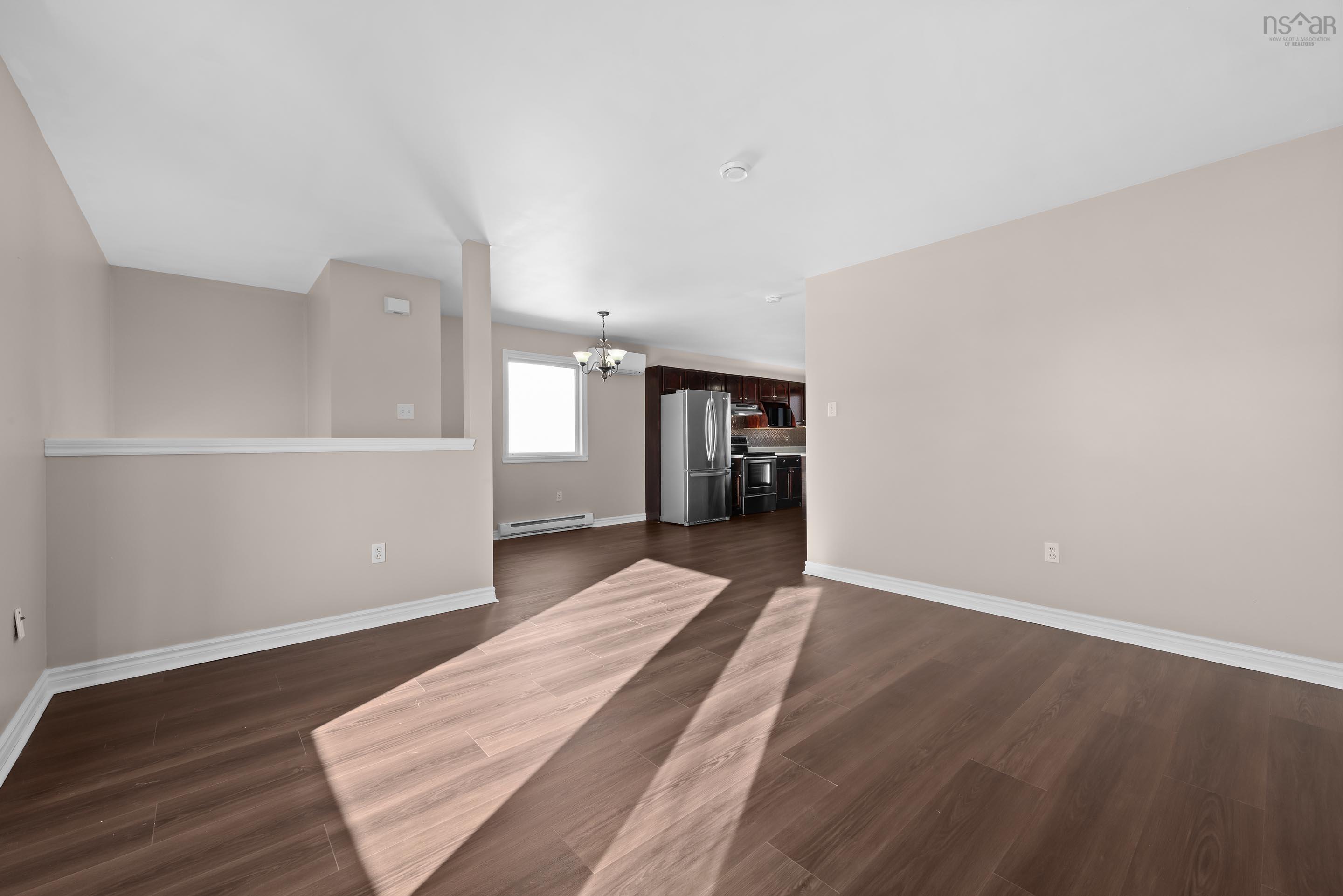 $399,900.00: 18 Peter Court, Eastern Passage