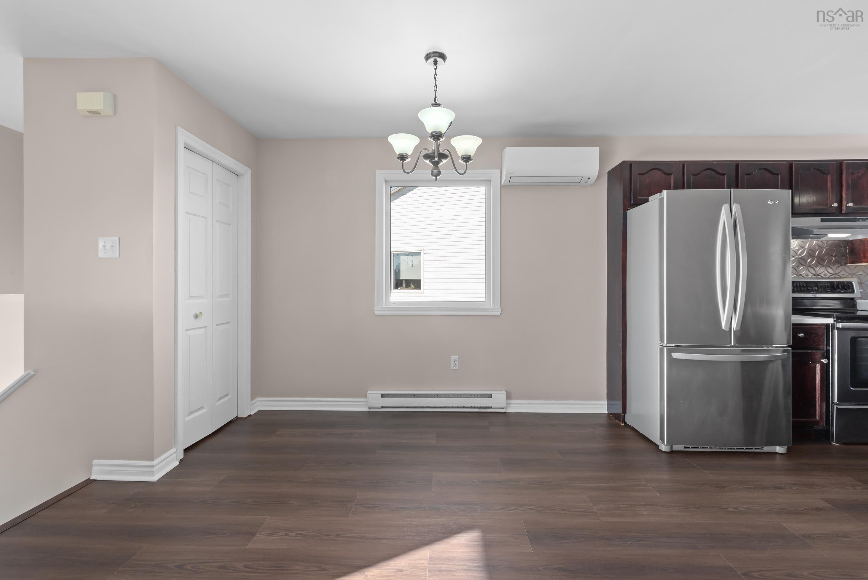 $399,900.00: 18 Peter Court, Eastern Passage