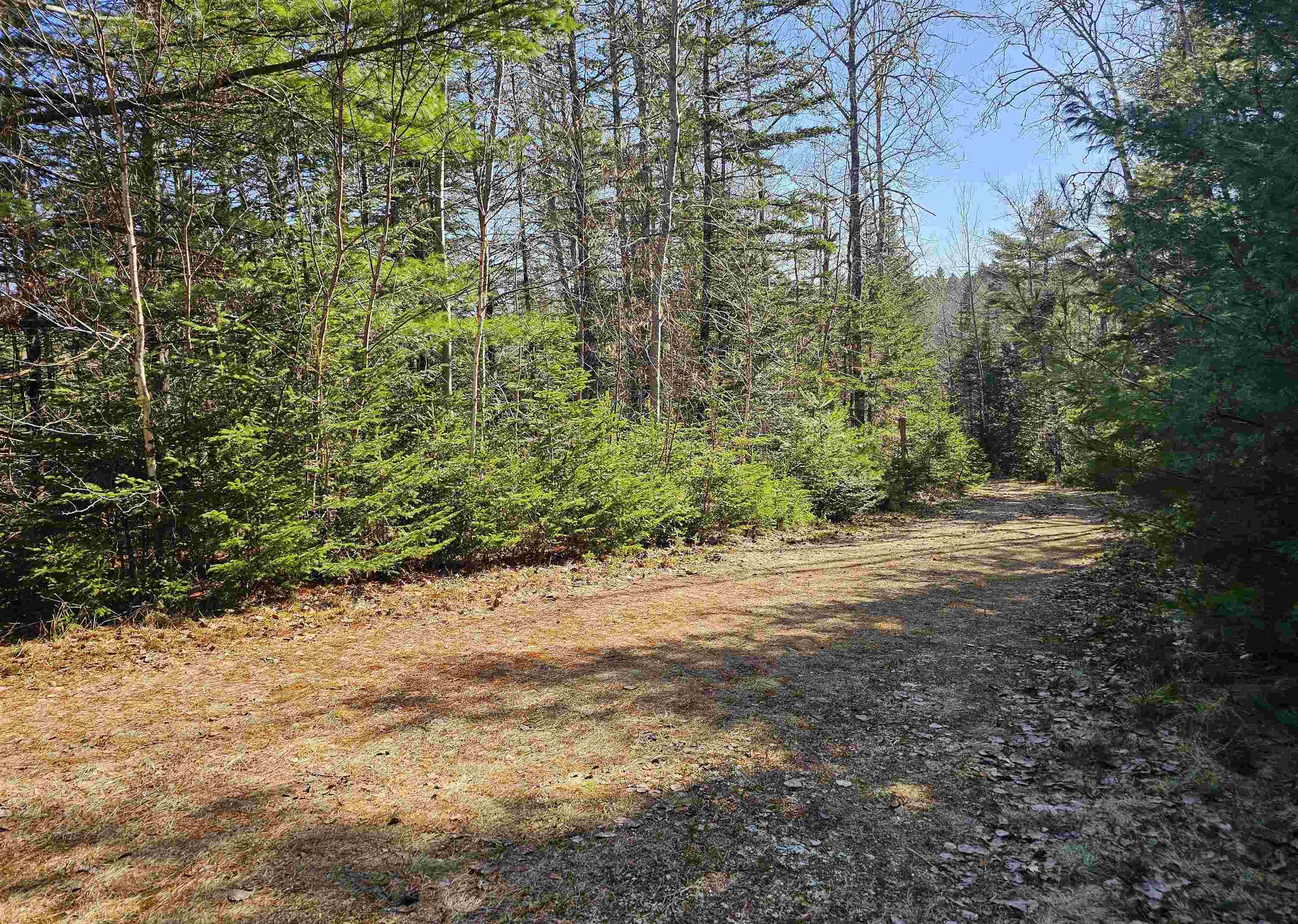 $325,000.00: 7719 Highway 8, Graywood