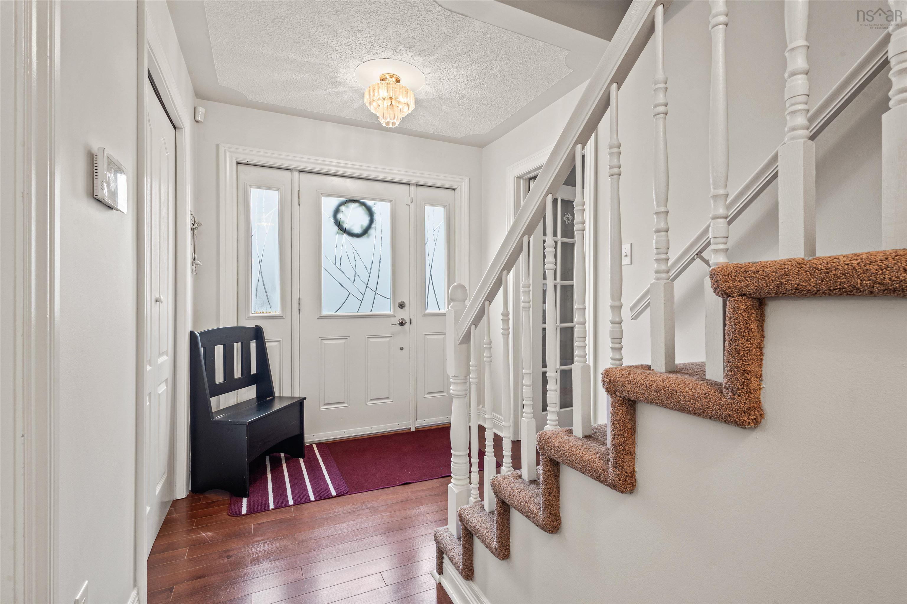 $634,900.00: 19 Diana Grace Avenue, Dartmouth