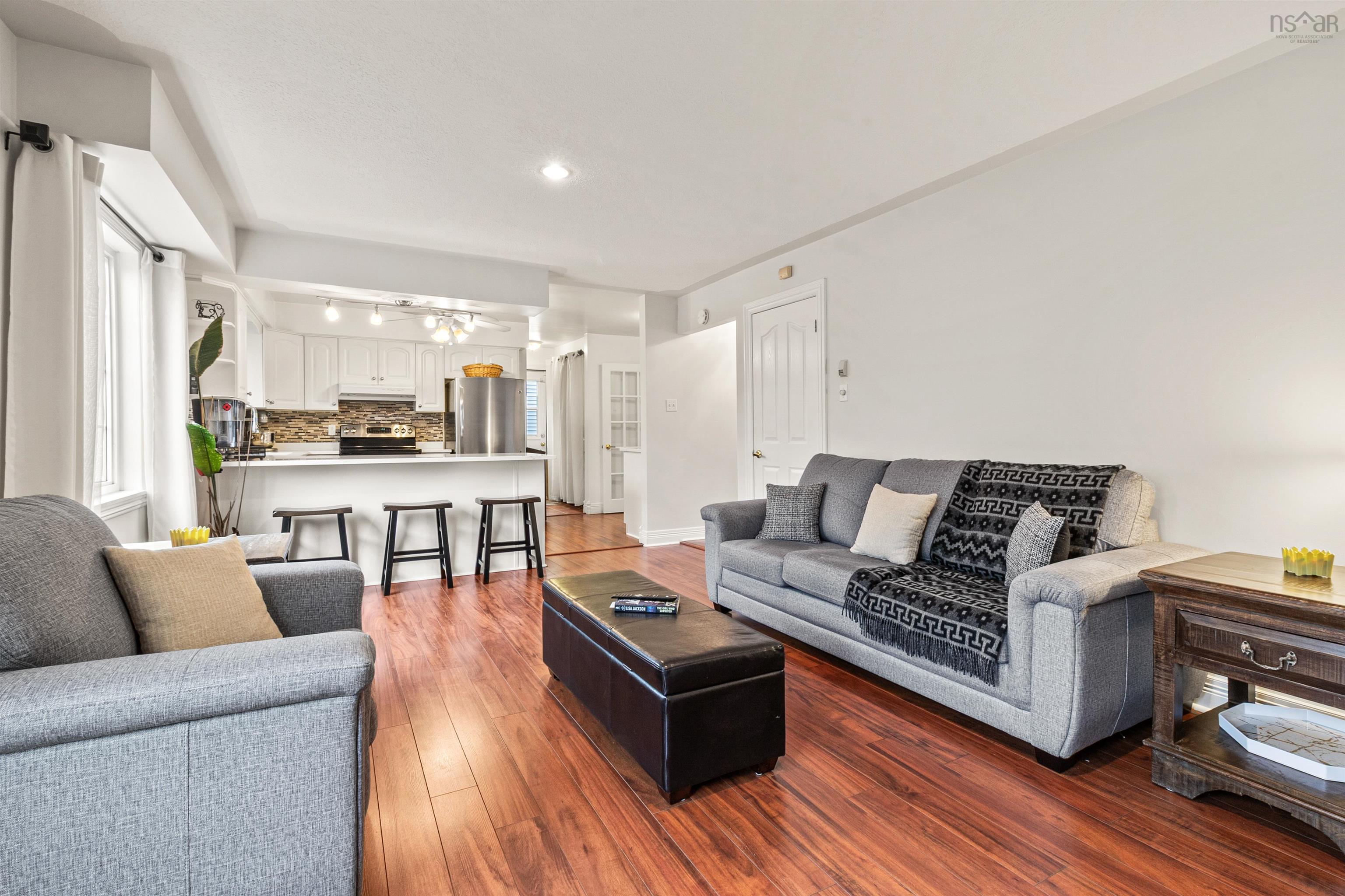$634,900.00: 19 Diana Grace Avenue, Dartmouth