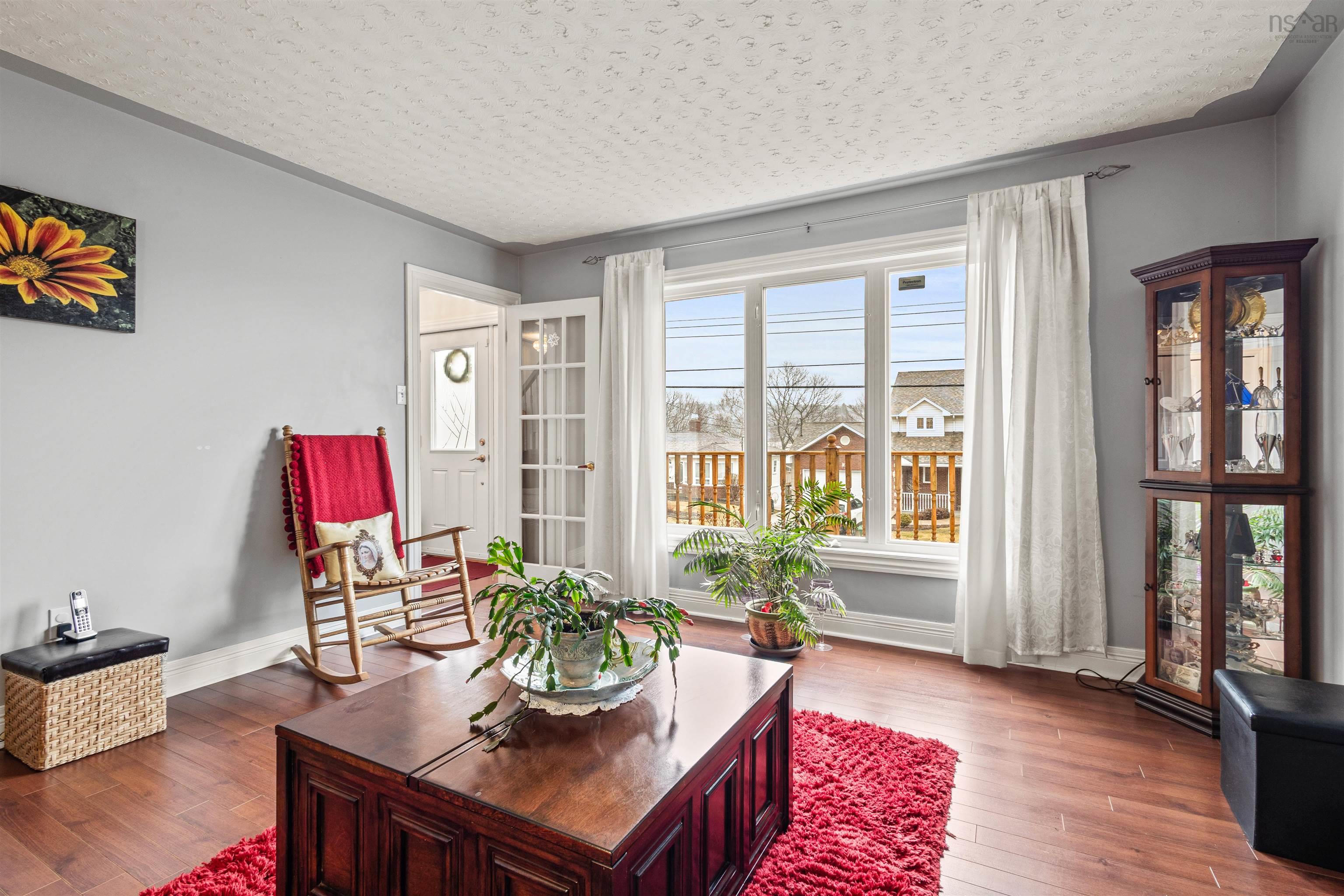 $634,900.00: 19 Diana Grace Avenue, Dartmouth