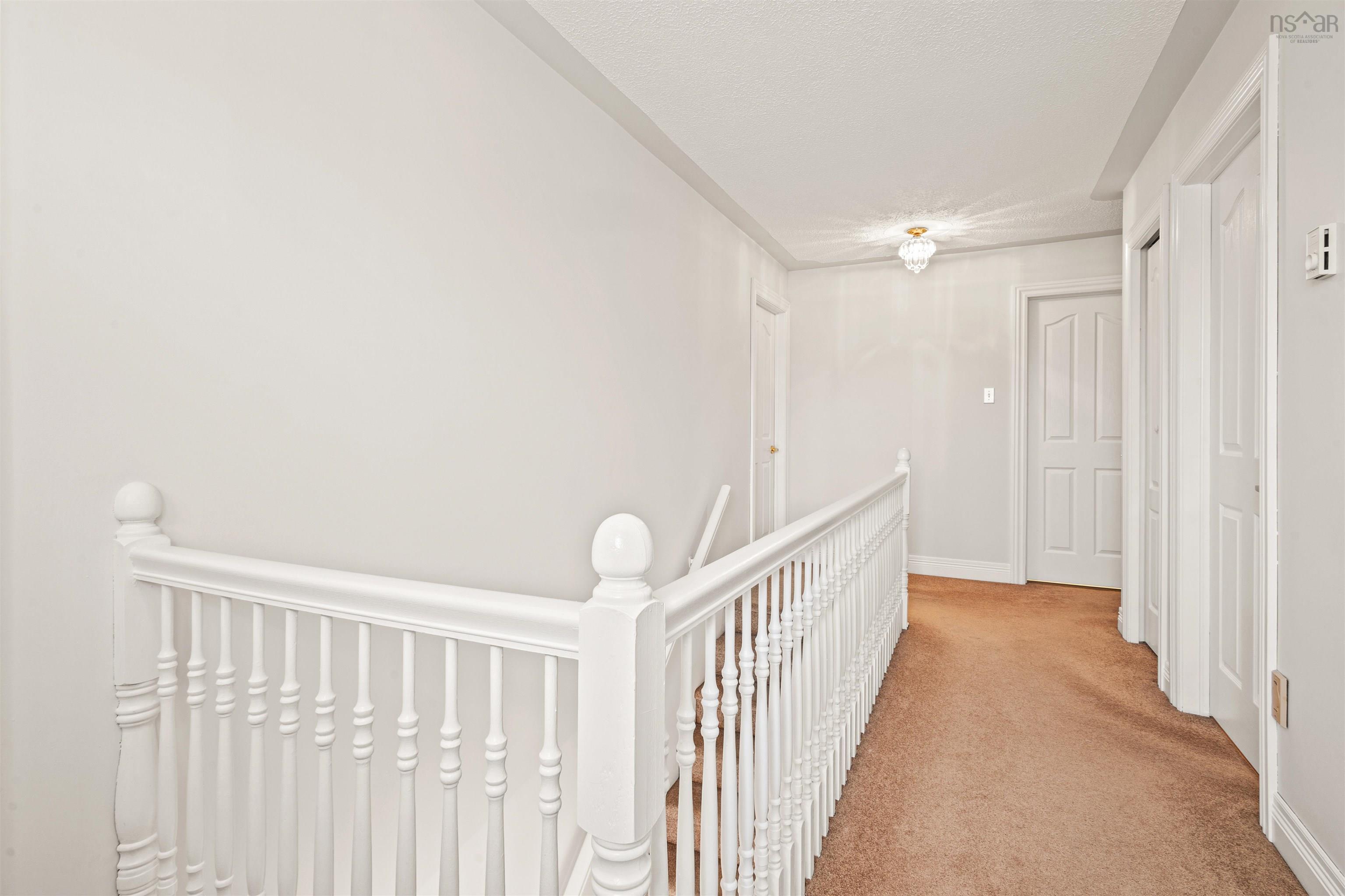 $634,900.00: 19 Diana Grace Avenue, Dartmouth