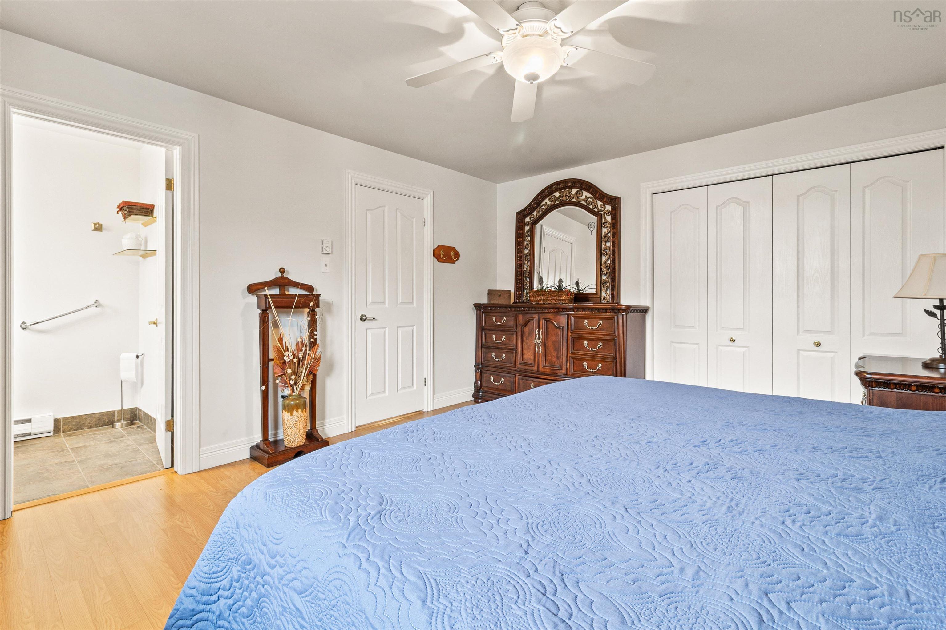 $634,900.00: 19 Diana Grace Avenue, Dartmouth