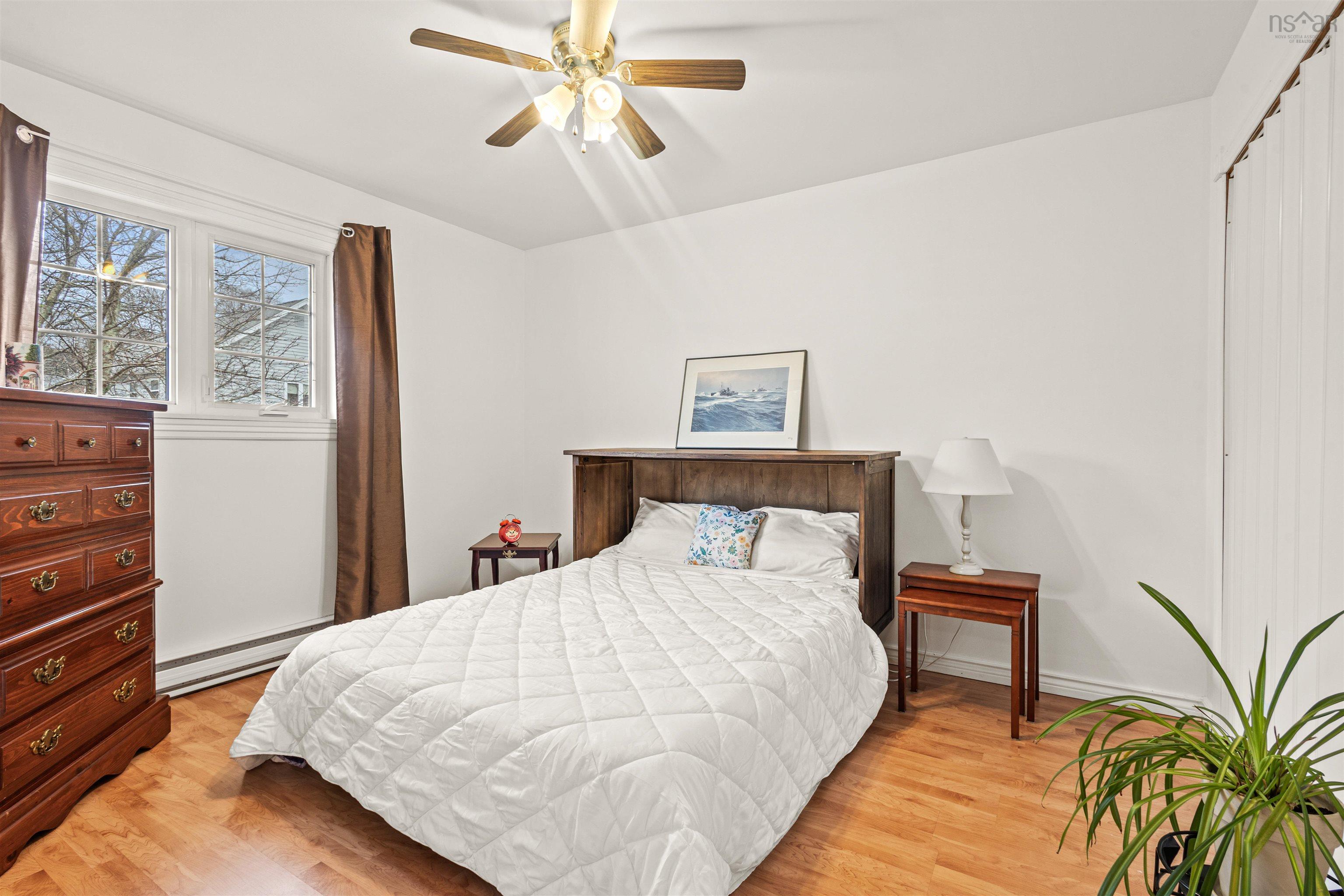 $634,900.00: 19 Diana Grace Avenue, Dartmouth