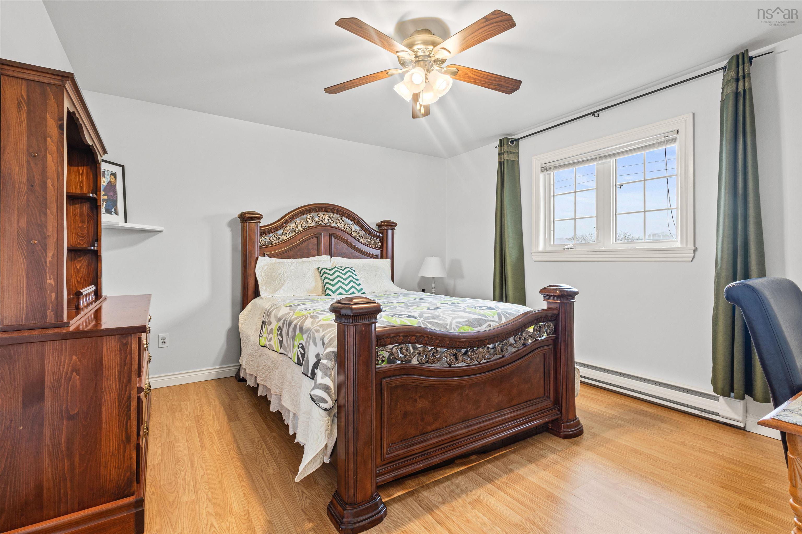 $634,900.00: 19 Diana Grace Avenue, Dartmouth