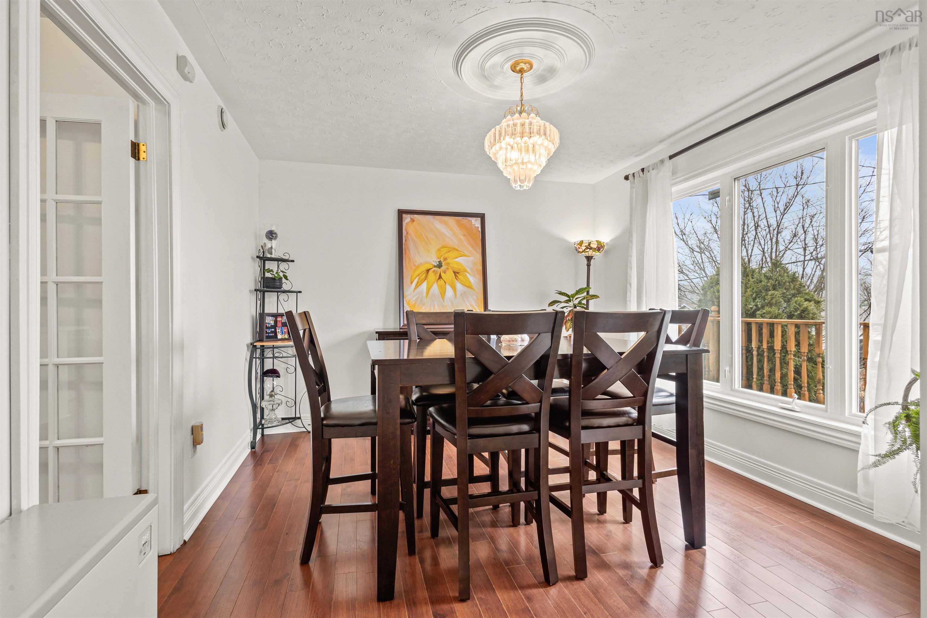 $634,900.00: 19 Diana Grace Avenue, Dartmouth