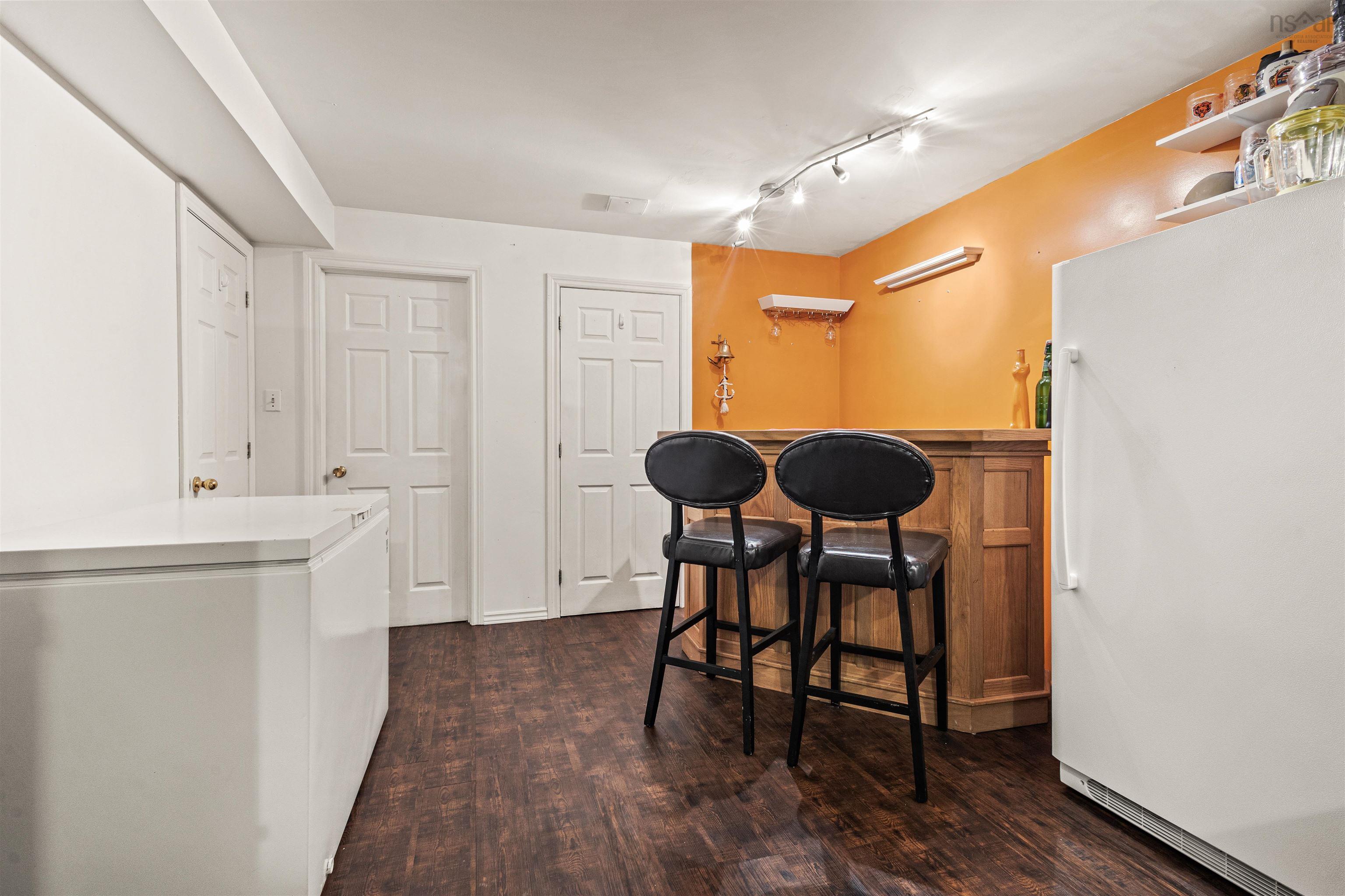 $634,900.00: 19 Diana Grace Avenue, Dartmouth